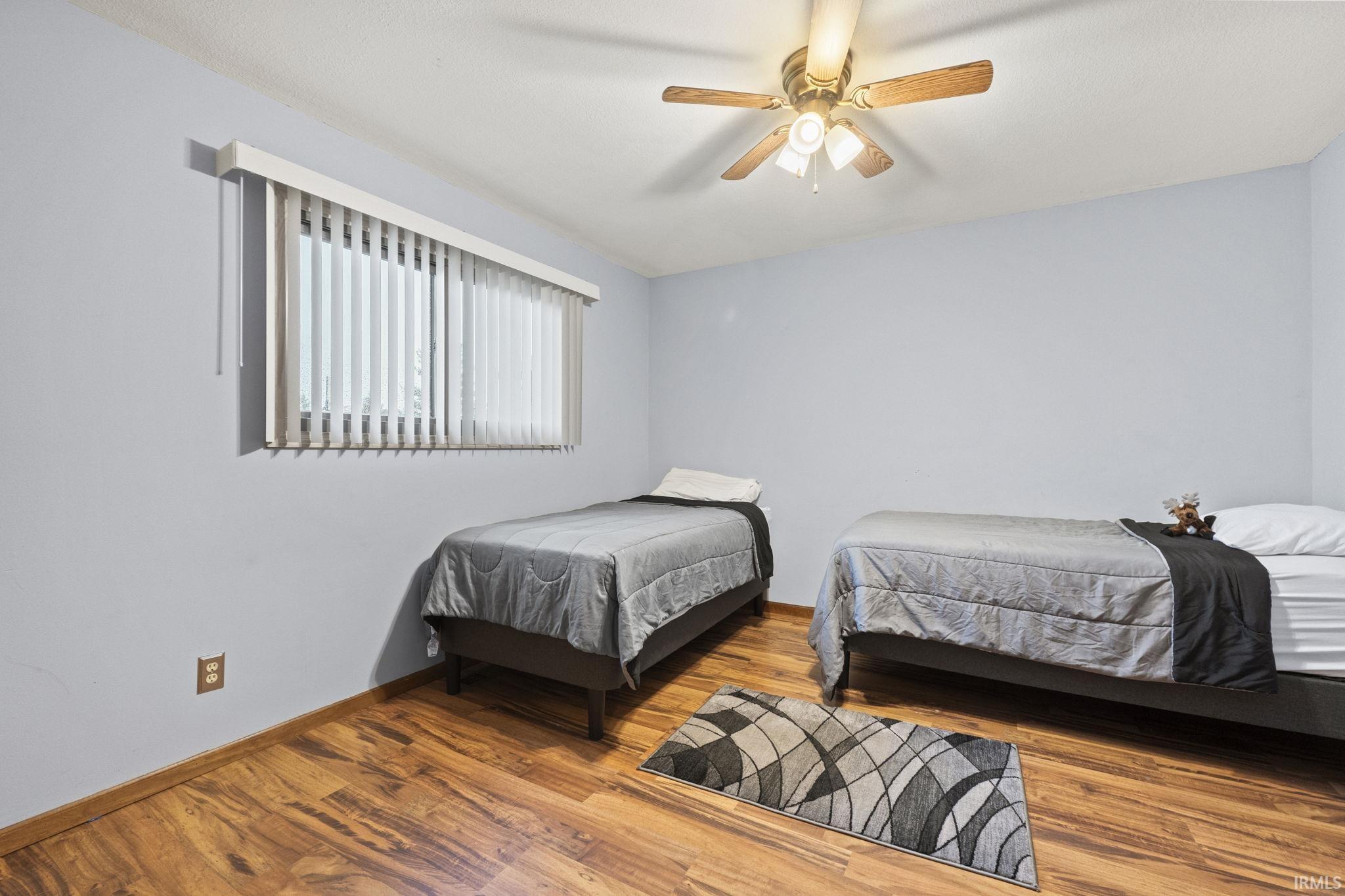 Photo 22 of 5010 Terry Lake Road