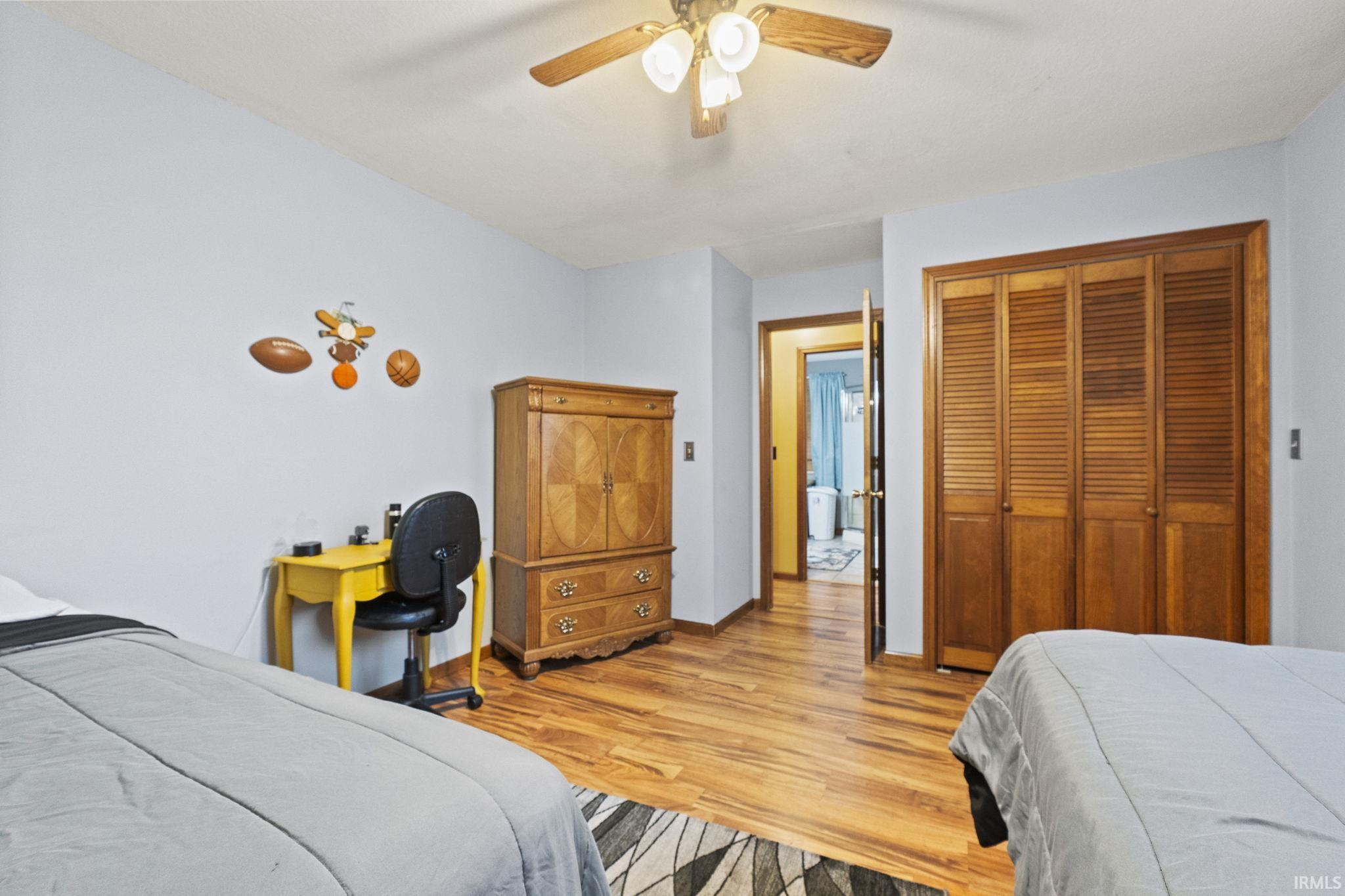 Photo 23 of 5010 Terry Lake Road