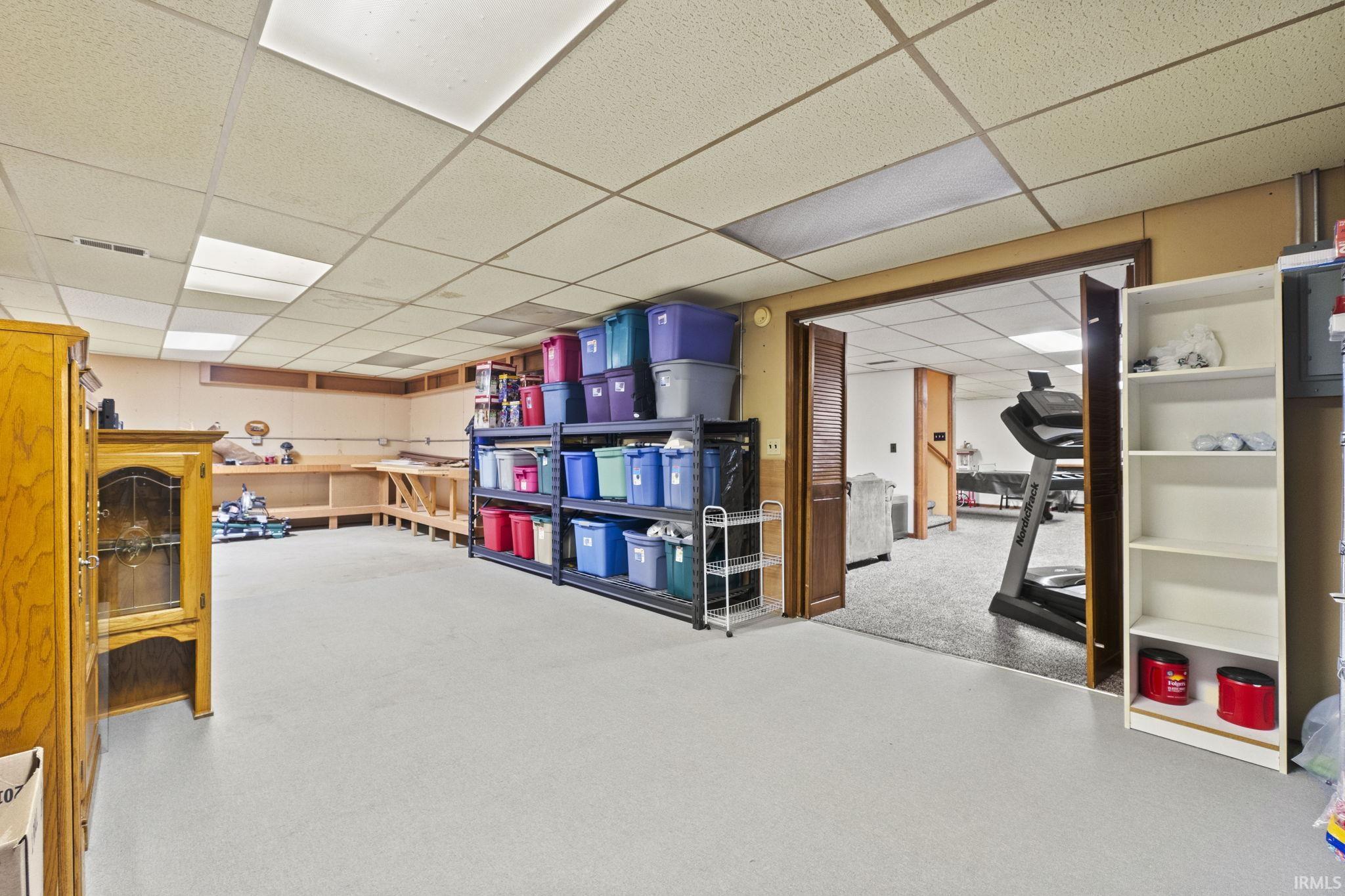 Photo 26 of 5010 Terry Lake Road