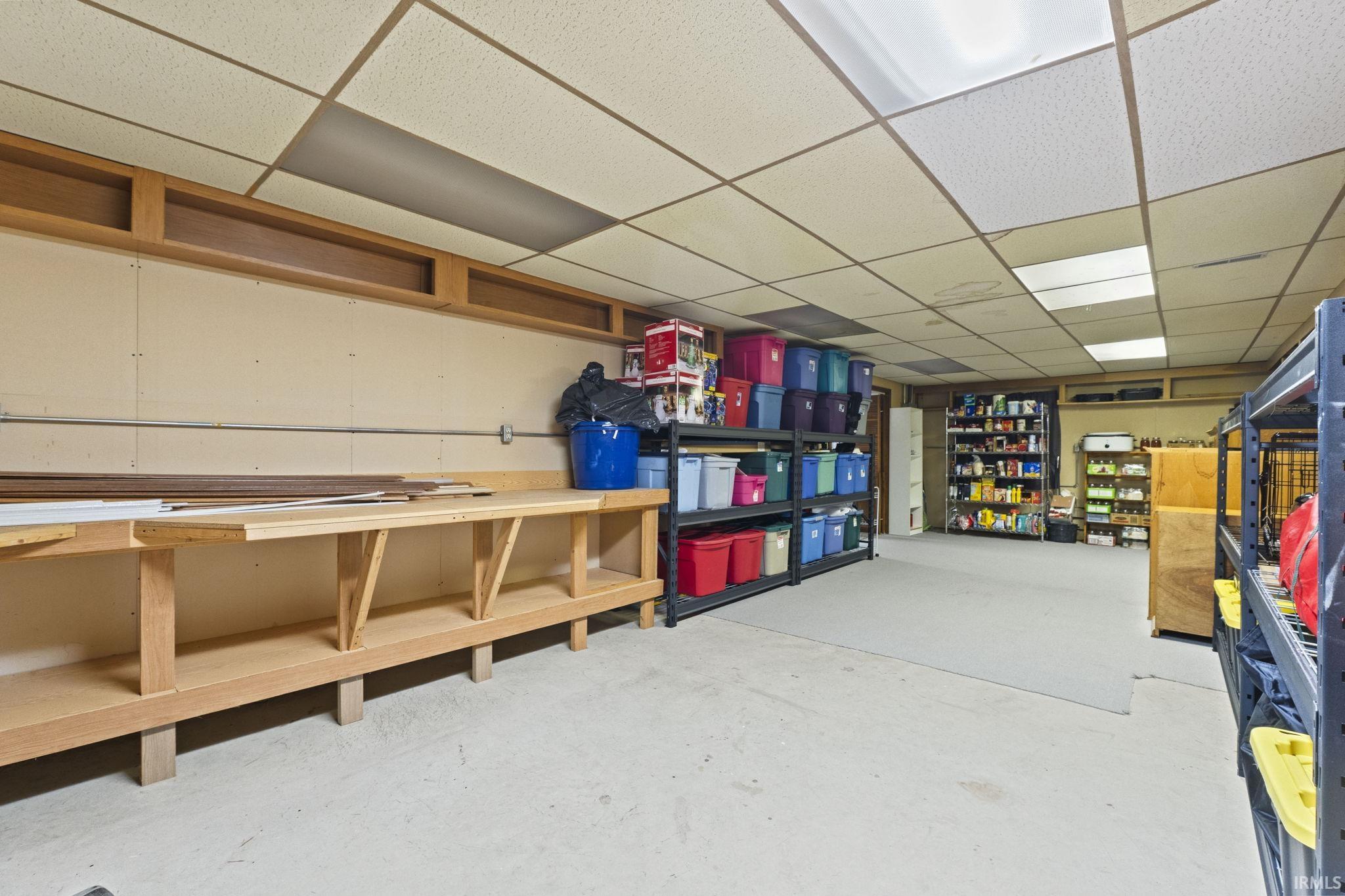 Photo 27 of 5010 Terry Lake Road