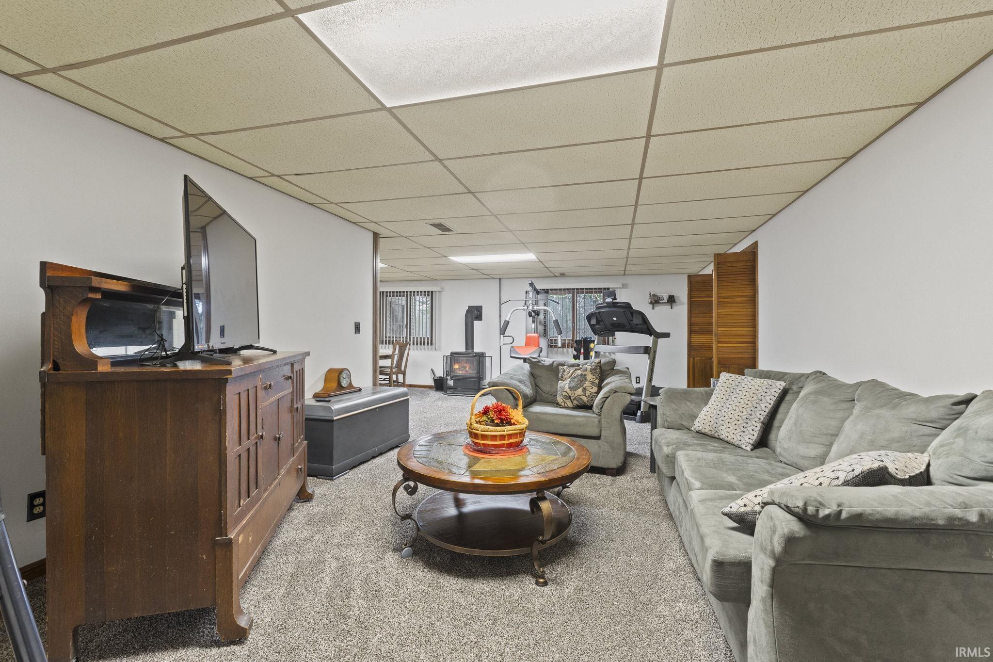 Photo 28 of 5010 Terry Lake Road