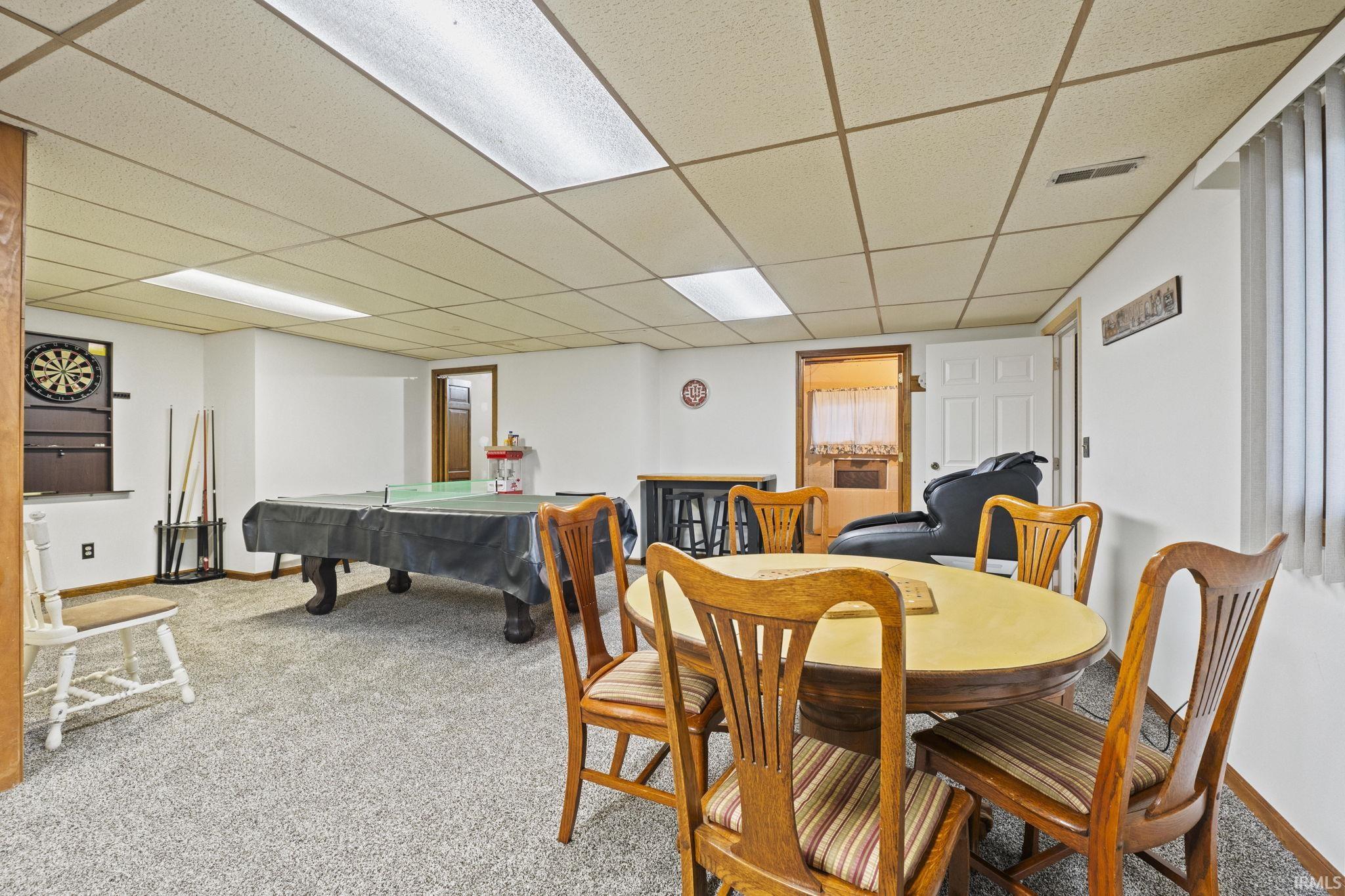 Photo 29 of 5010 Terry Lake Road