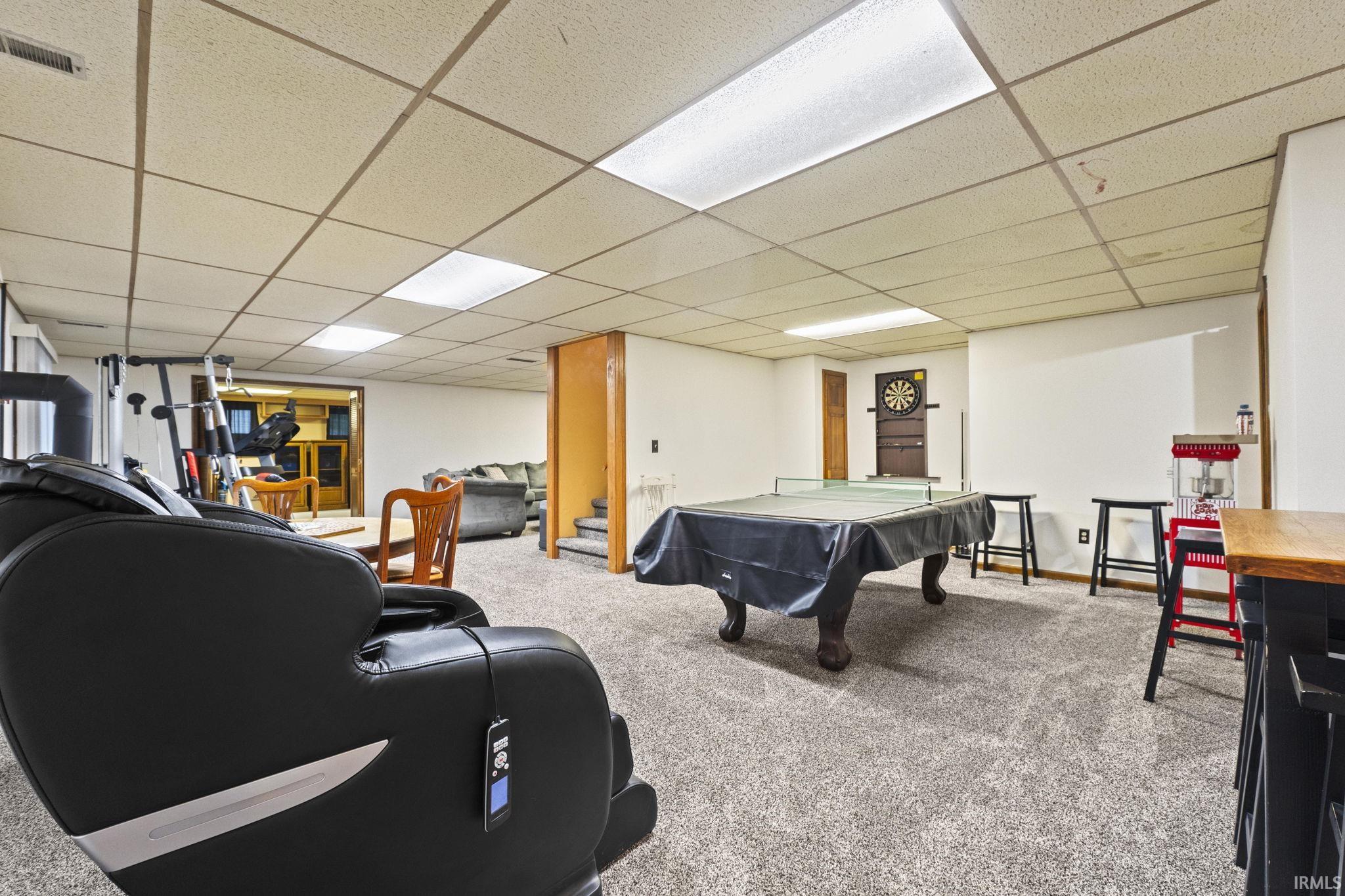 Photo 31 of 5010 Terry Lake Road