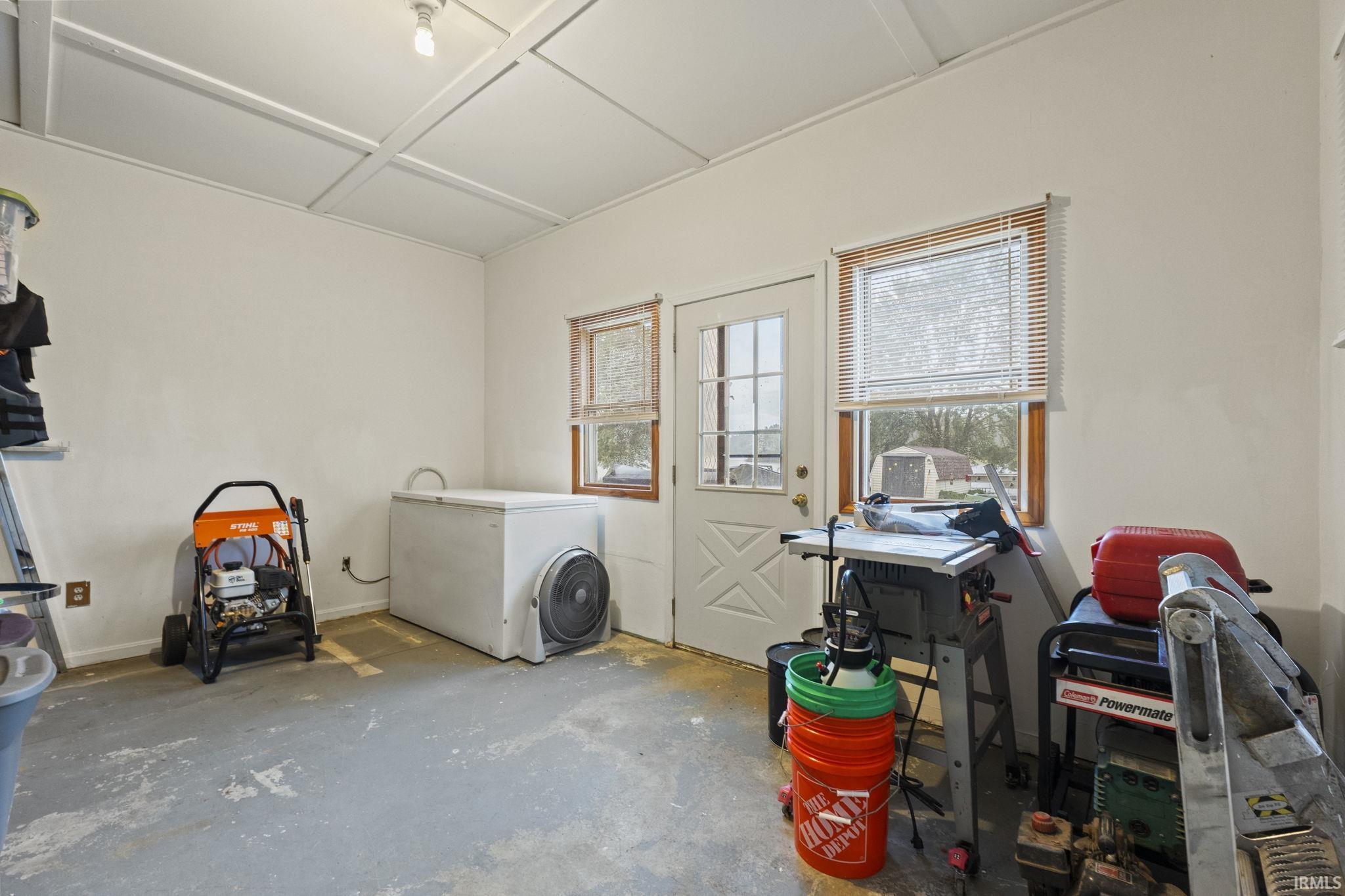 Photo 32 of 5010 Terry Lake Road