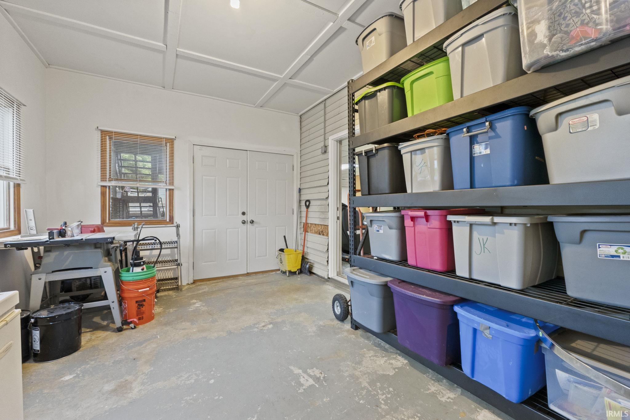 Photo 33 of 5010 Terry Lake Road