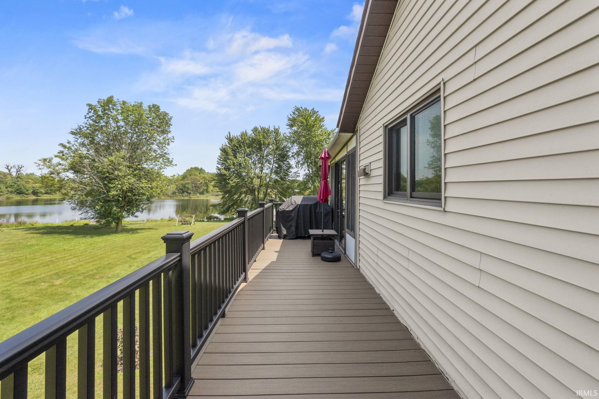 Photo 34 of 5010 Terry Lake Road