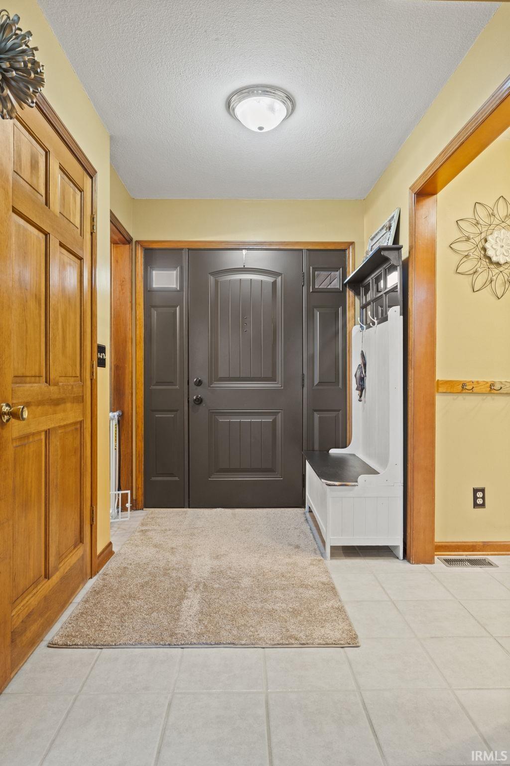 Photo 5 of 5010 Terry Lake Road