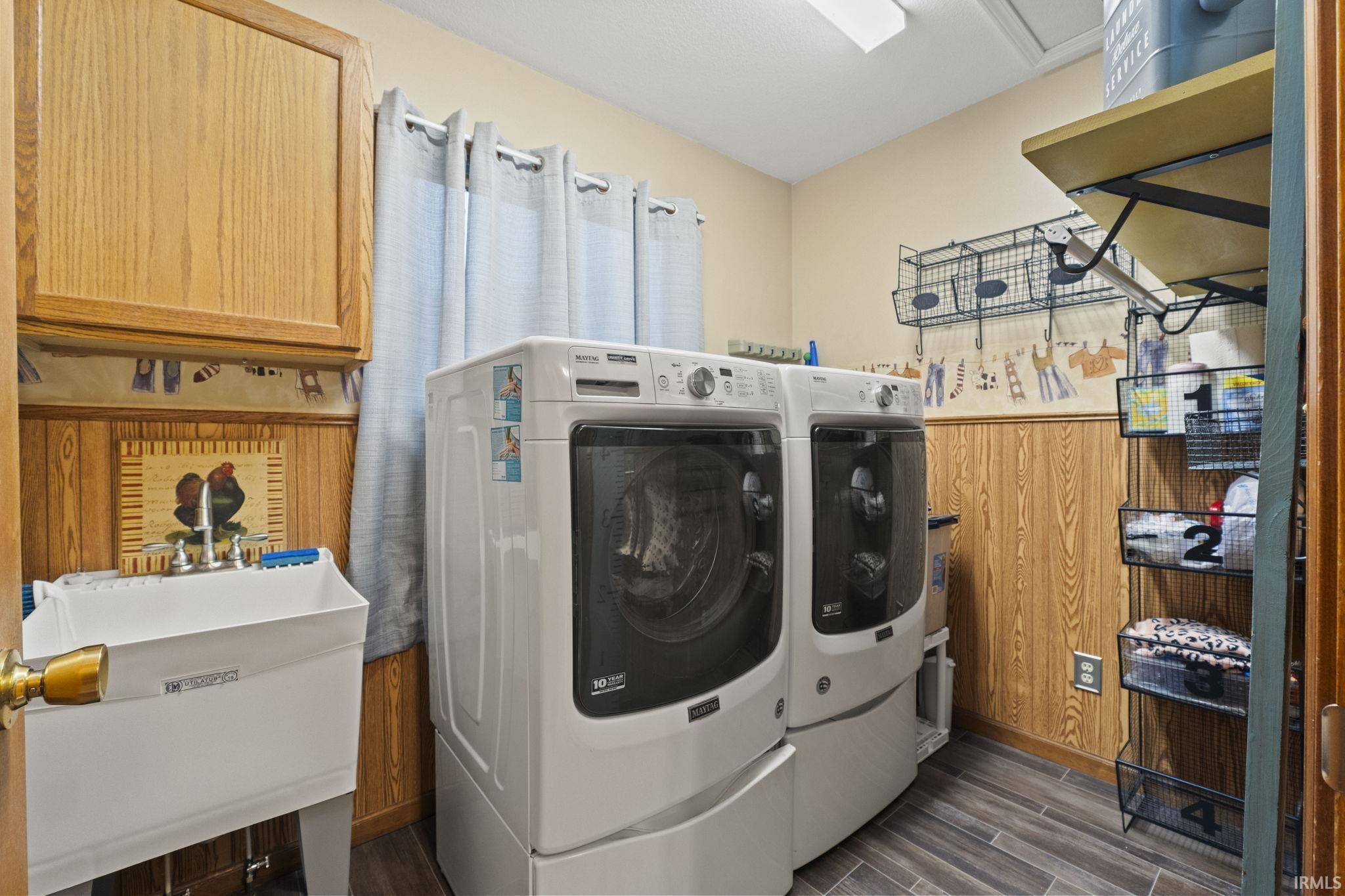 Photo 6 of 5010 Terry Lake Road