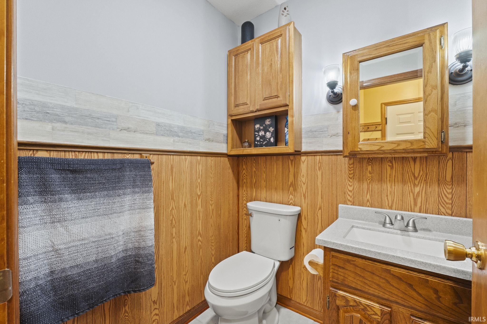 Photo 7 of 5010 Terry Lake Road