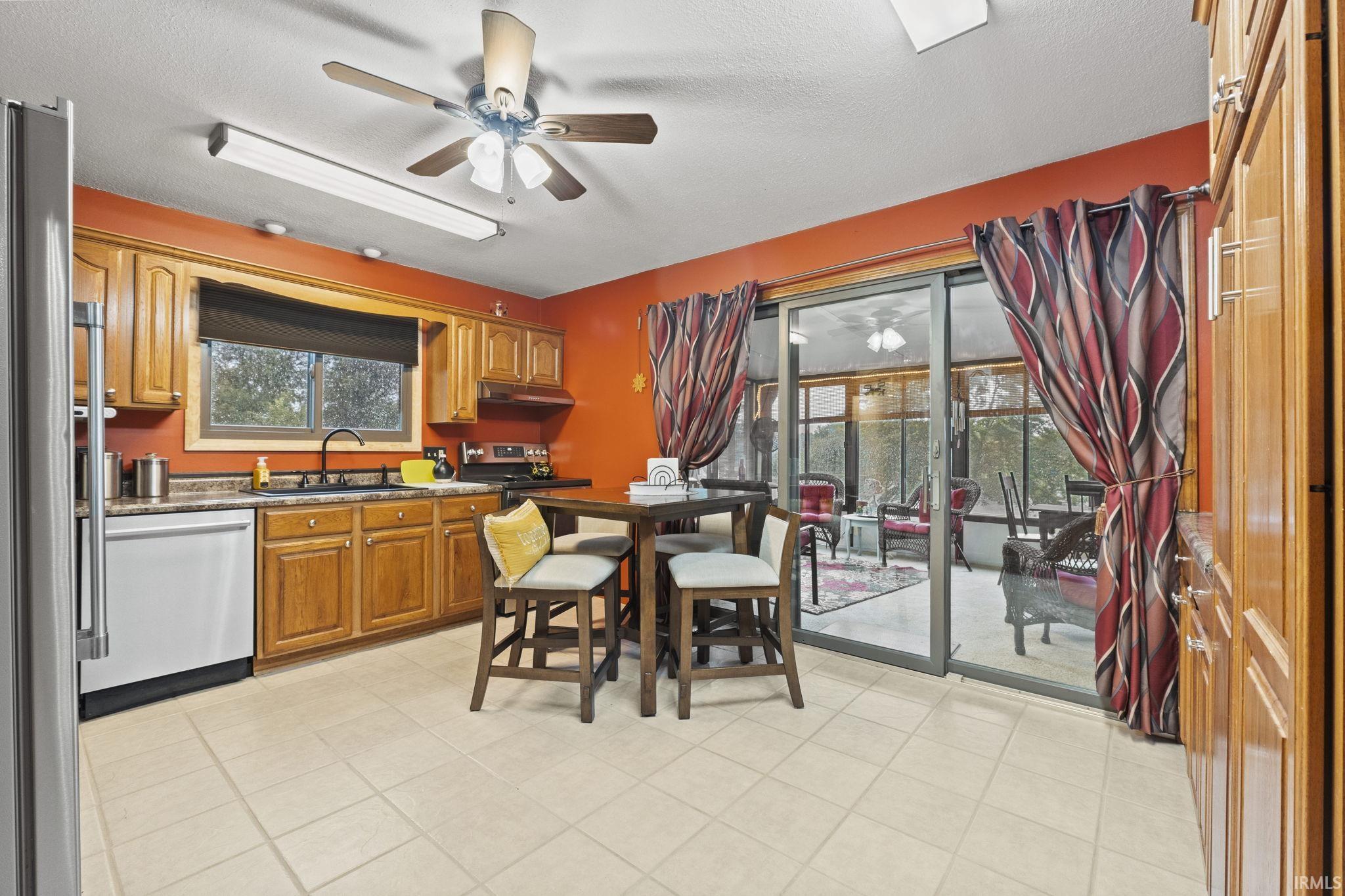 Photo 8 of 5010 Terry Lake Road