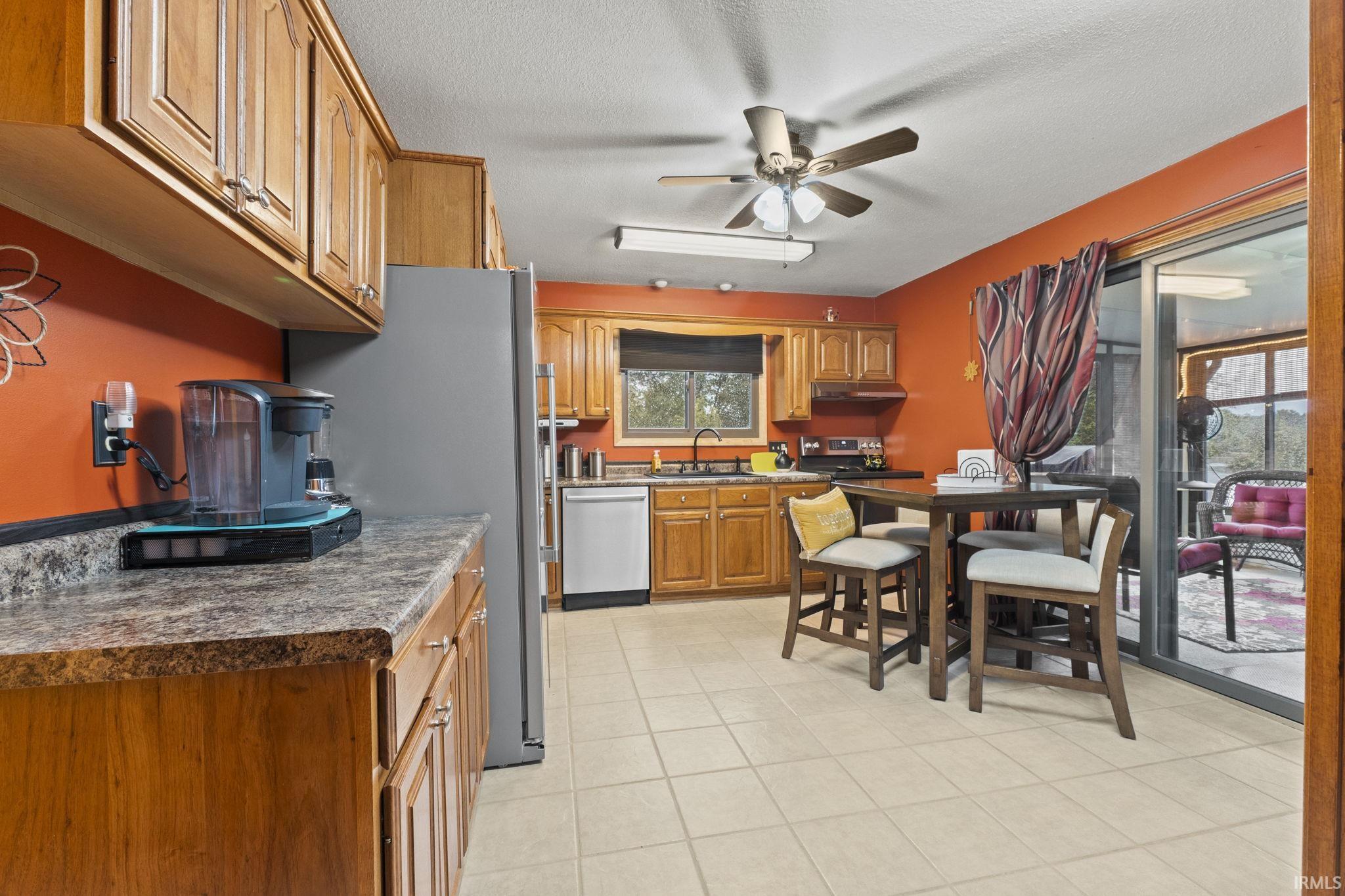 Photo 9 of 5010 Terry Lake Road