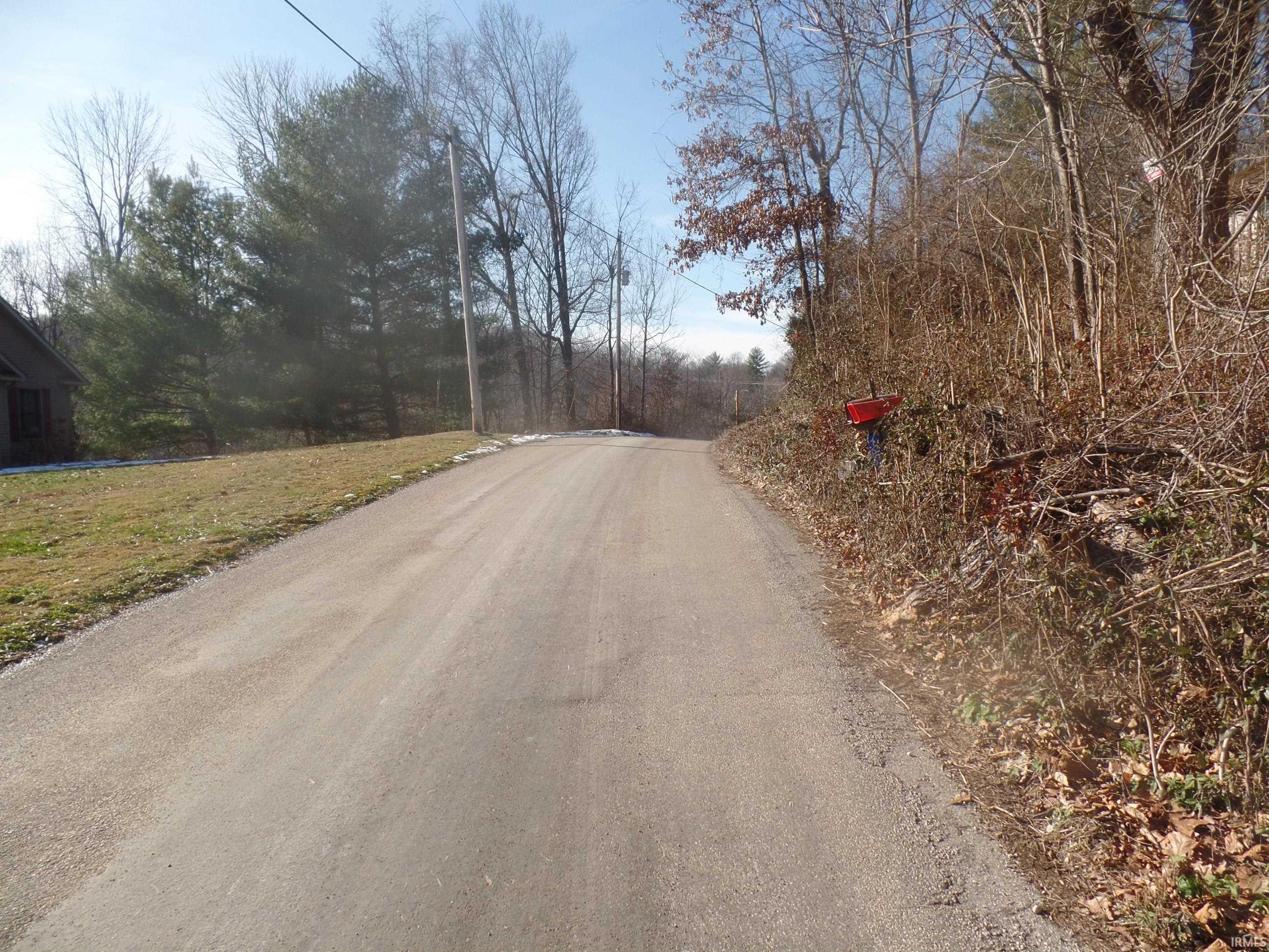 Homes for sale in Bloomfield, IN | 1997 N Cold Springs Rd, Bloomfield, IN 47424 | MLS# 202602996