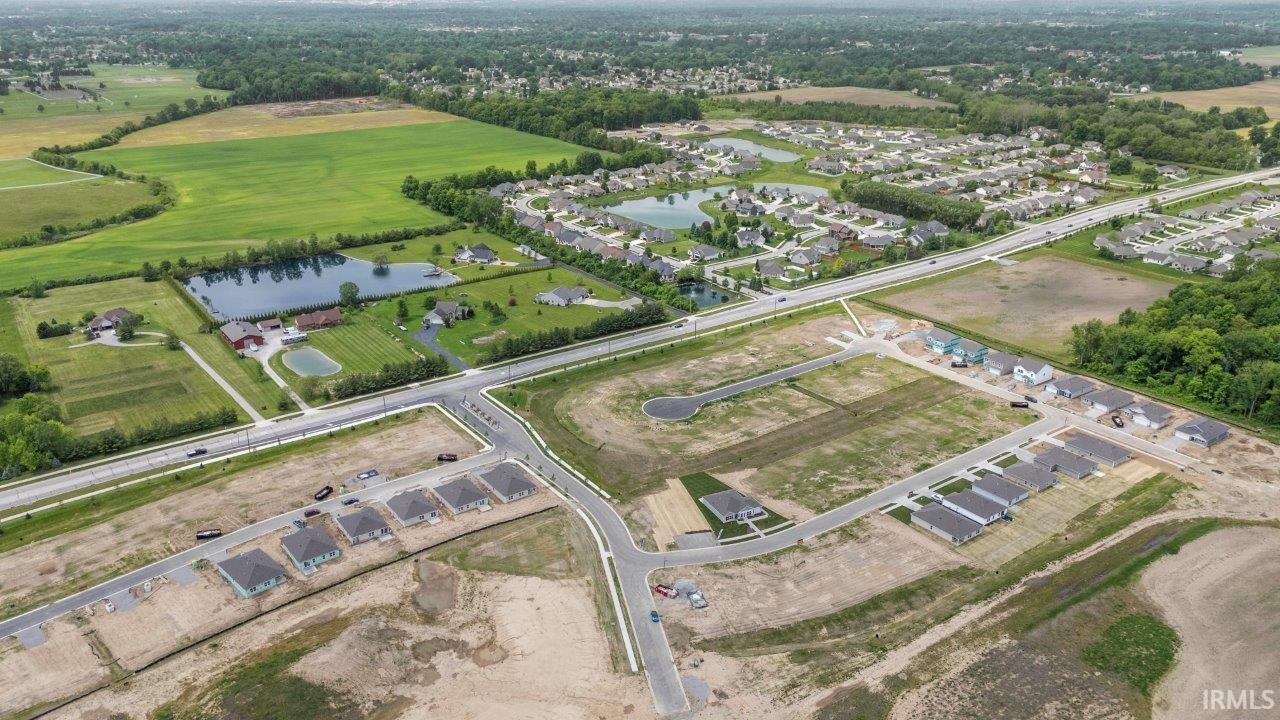Photo 24 of 685 Chellberge Pass