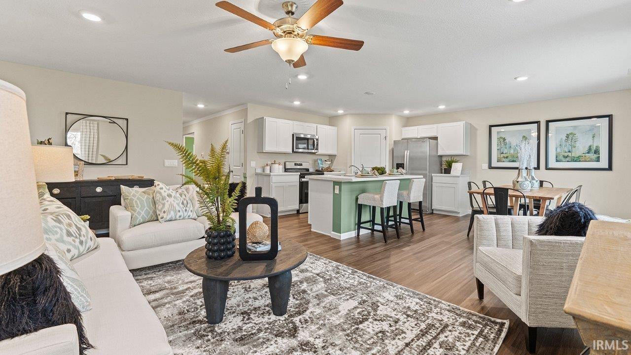 Photo 4 of 685 Chellberge Pass