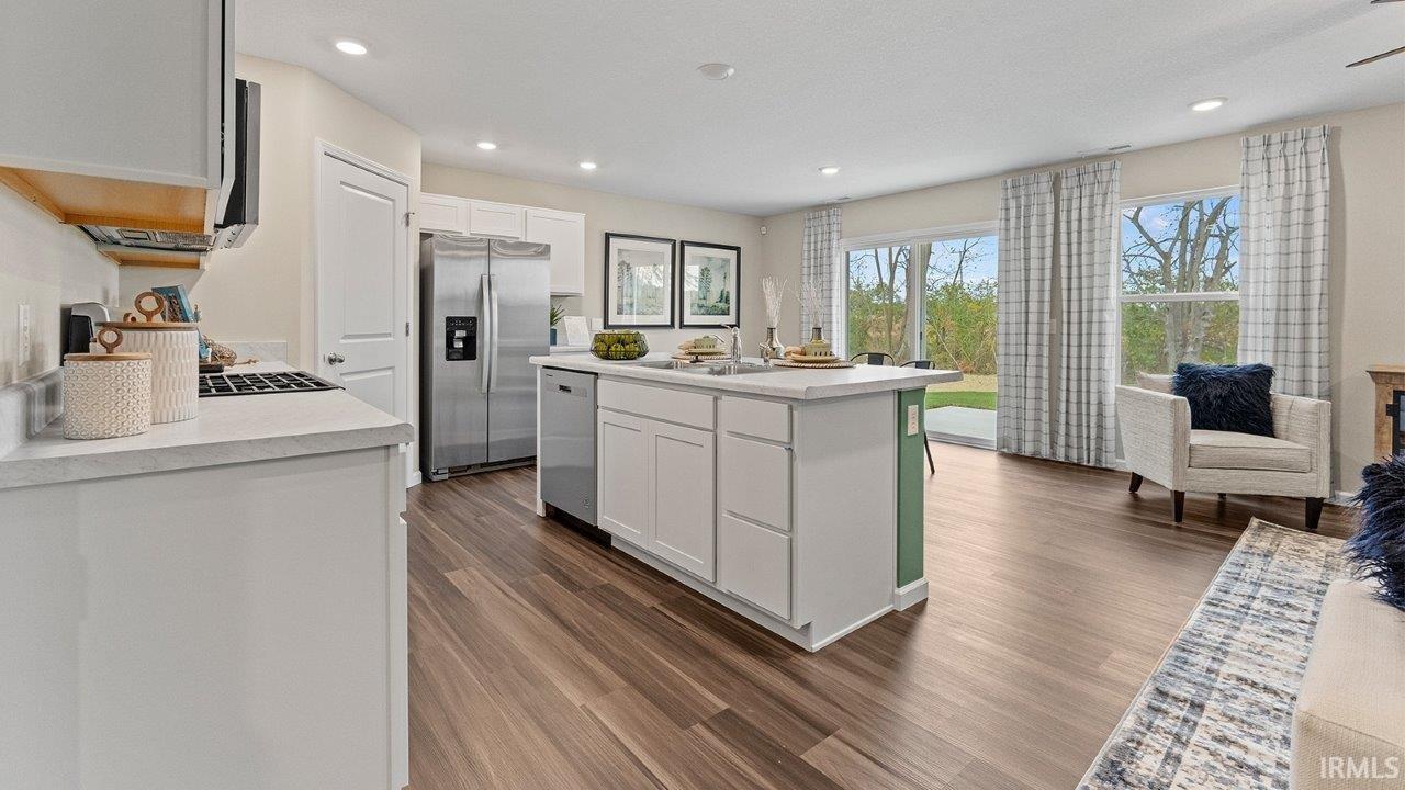 Photo 7 of 685 Chellberge Pass