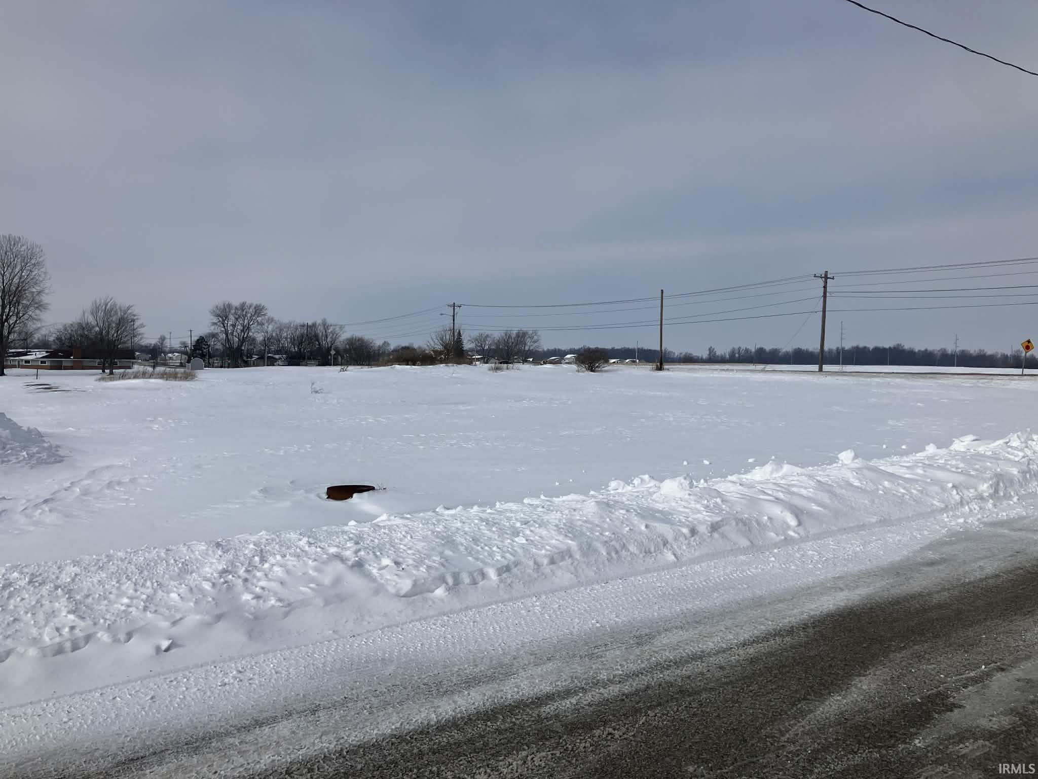 Homes for sale in Dunkirk, IN | 11407 W 400 S Rd, Dunkirk, IN 47336 | MLS# 202603032