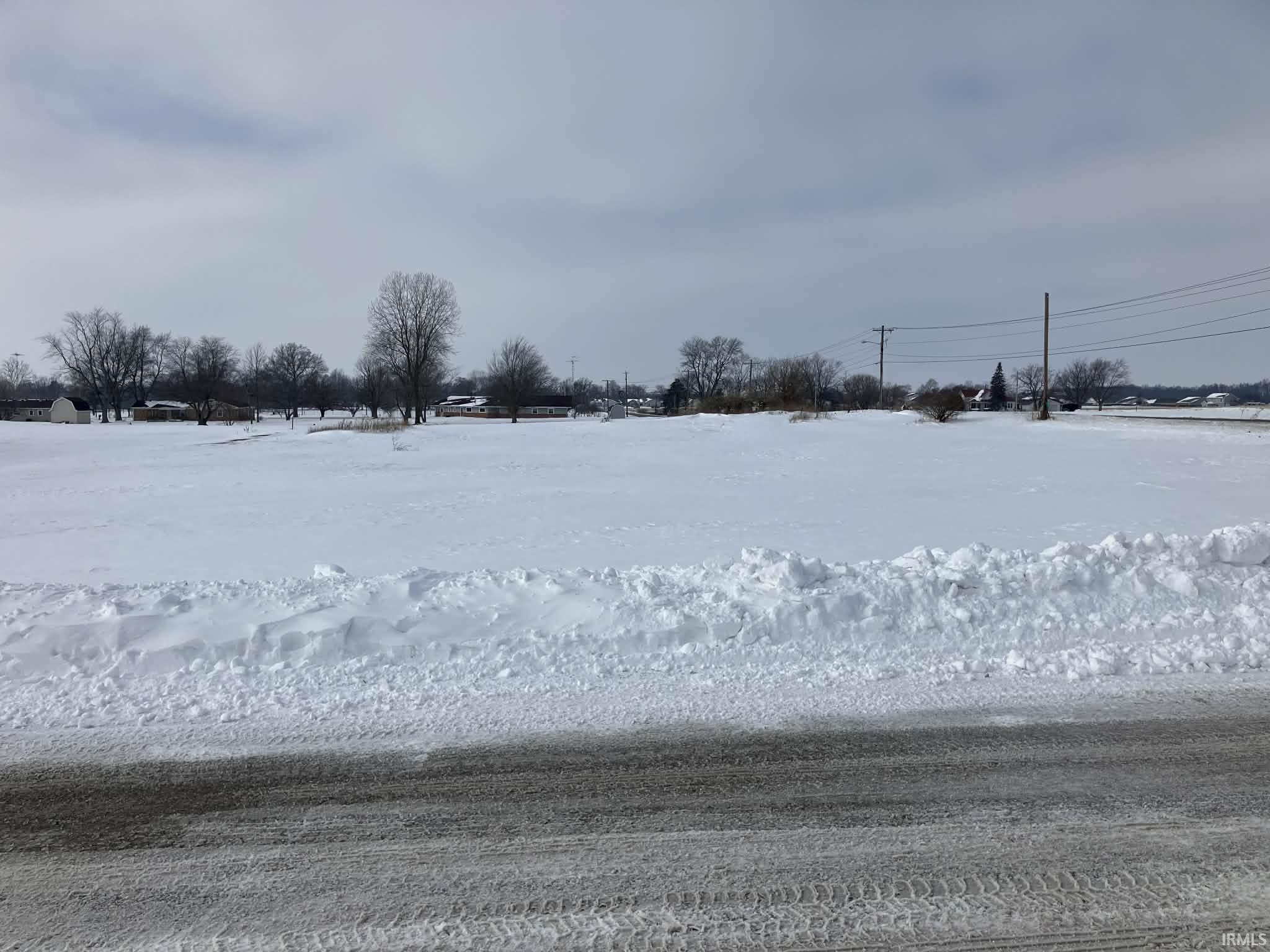 Homes for sale in Dunkirk, IN | 11407 W 400 S Rd, Dunkirk, IN 47336 | MLS# 202603032