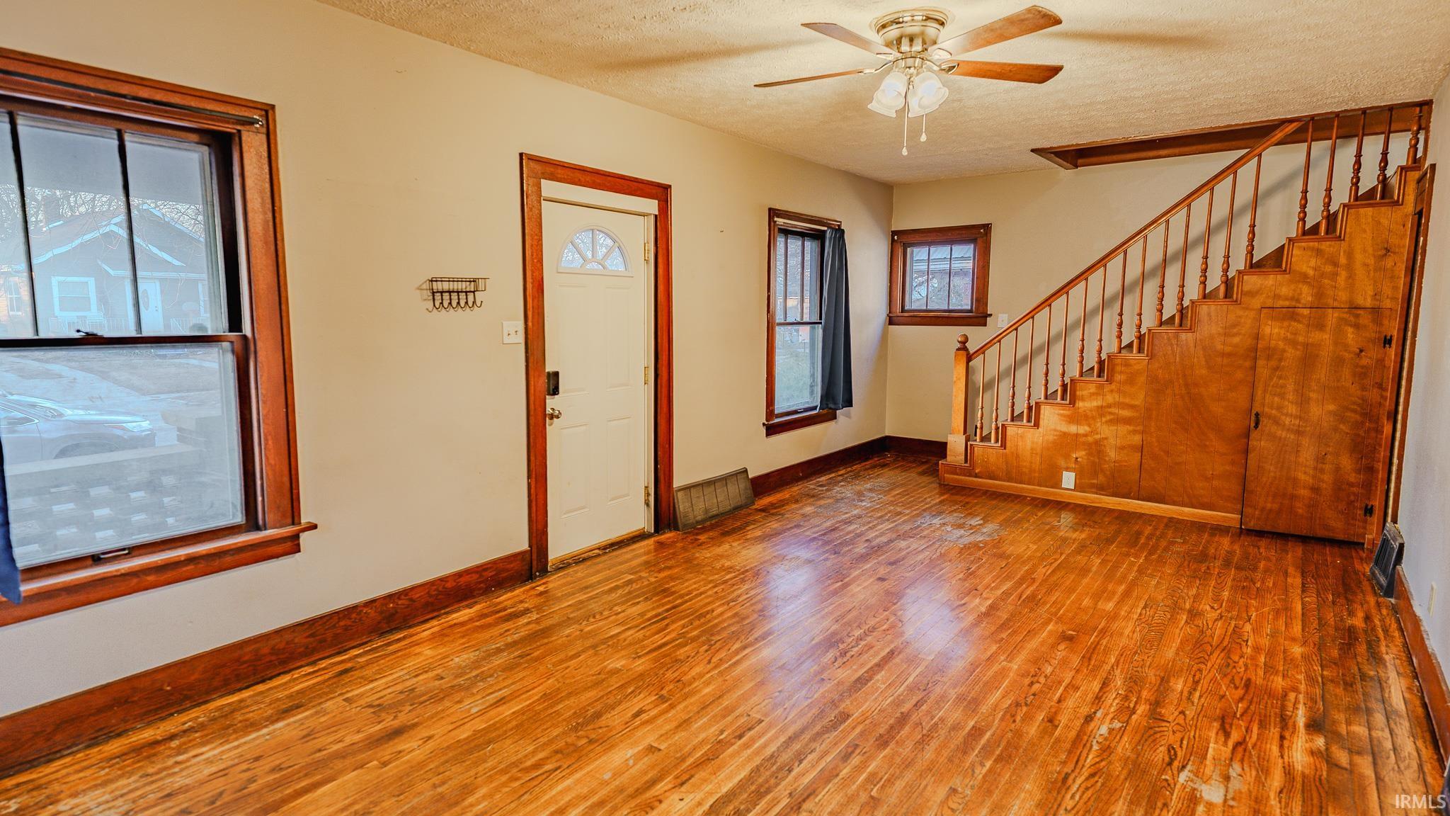 Homes for sale in Lafayette, IN | 1811 N 15Th St, Lafayette, IN 47904 | MLS# 202603048