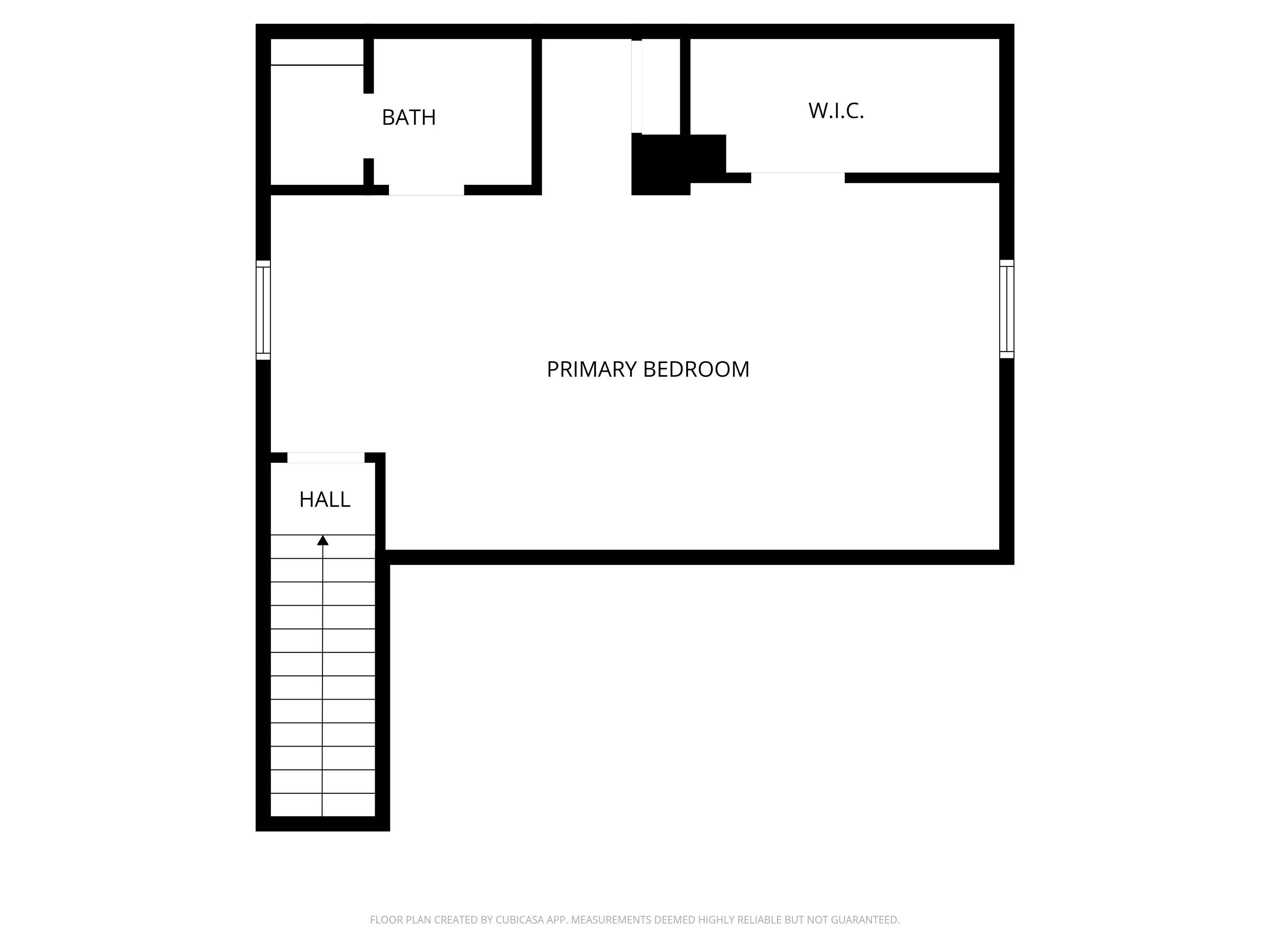 Homes for sale in Lafayette, IN | 1811 N 15th St, Lafayette, IN 47904 | MLS# 202603048