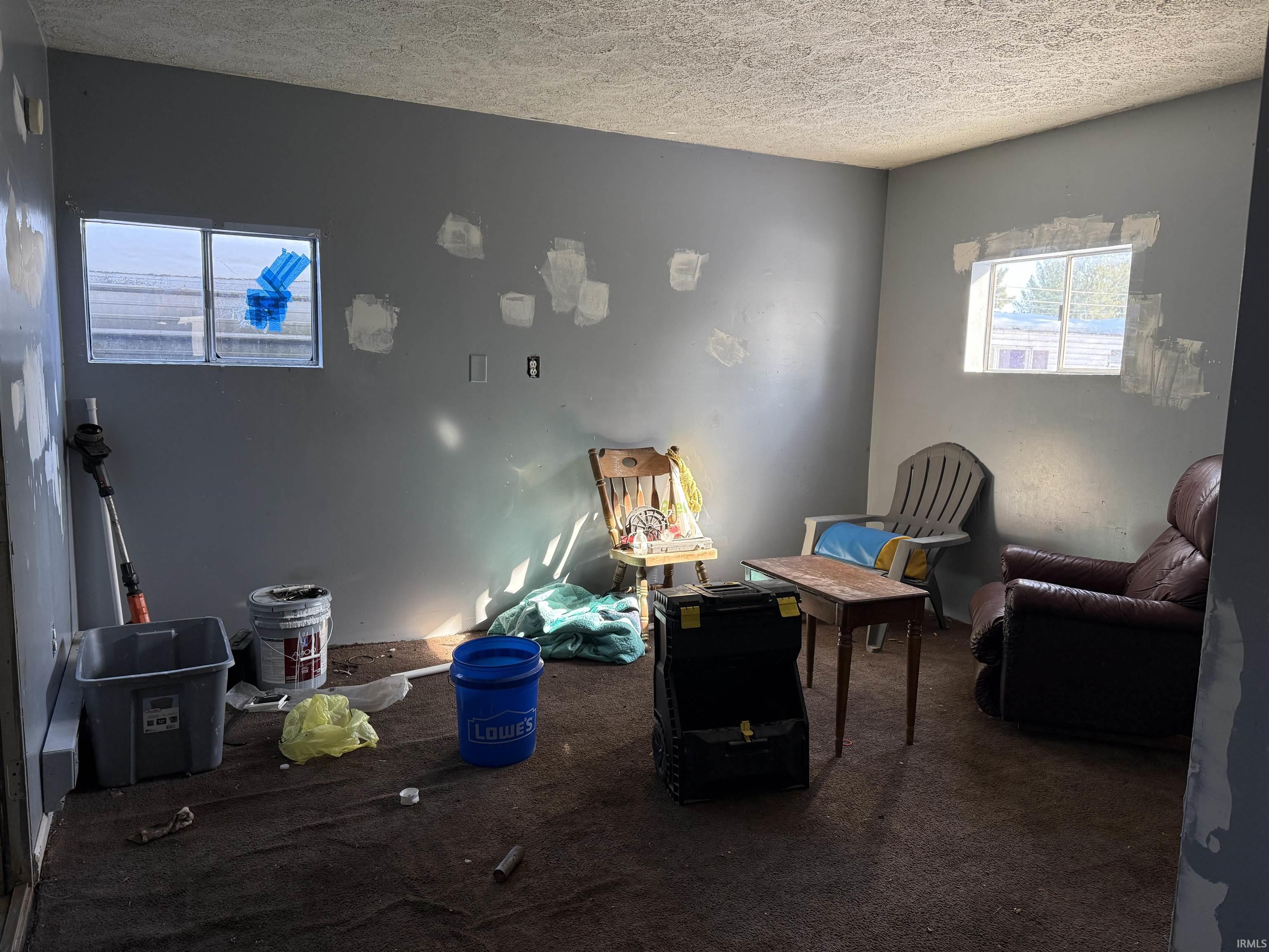 Homes for sale in Mitchell, IN | 319 E Frank Street, Mitchell, IN 47446 | MLS# 202603053