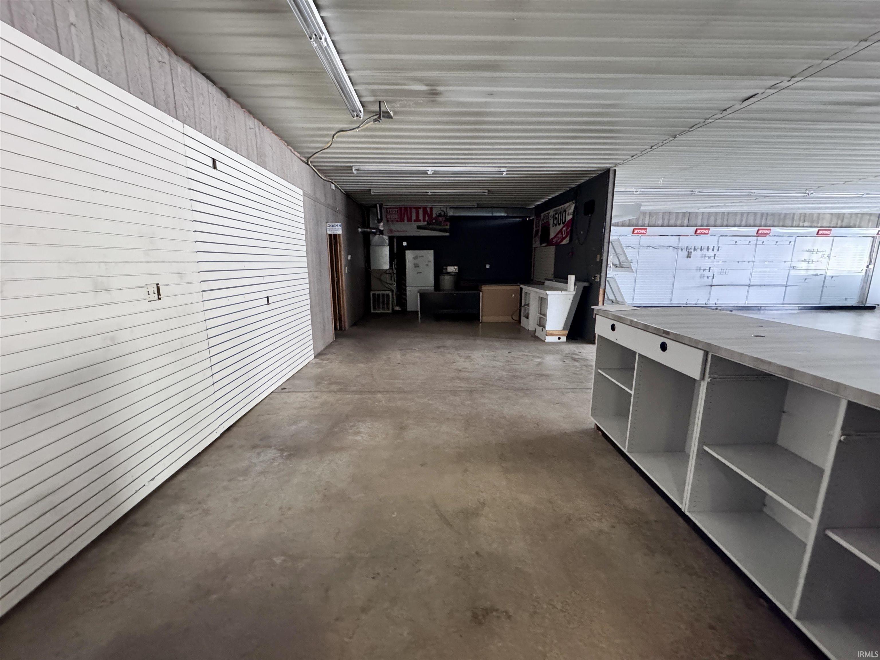 Photo 14 of 919 Mishawaka Road