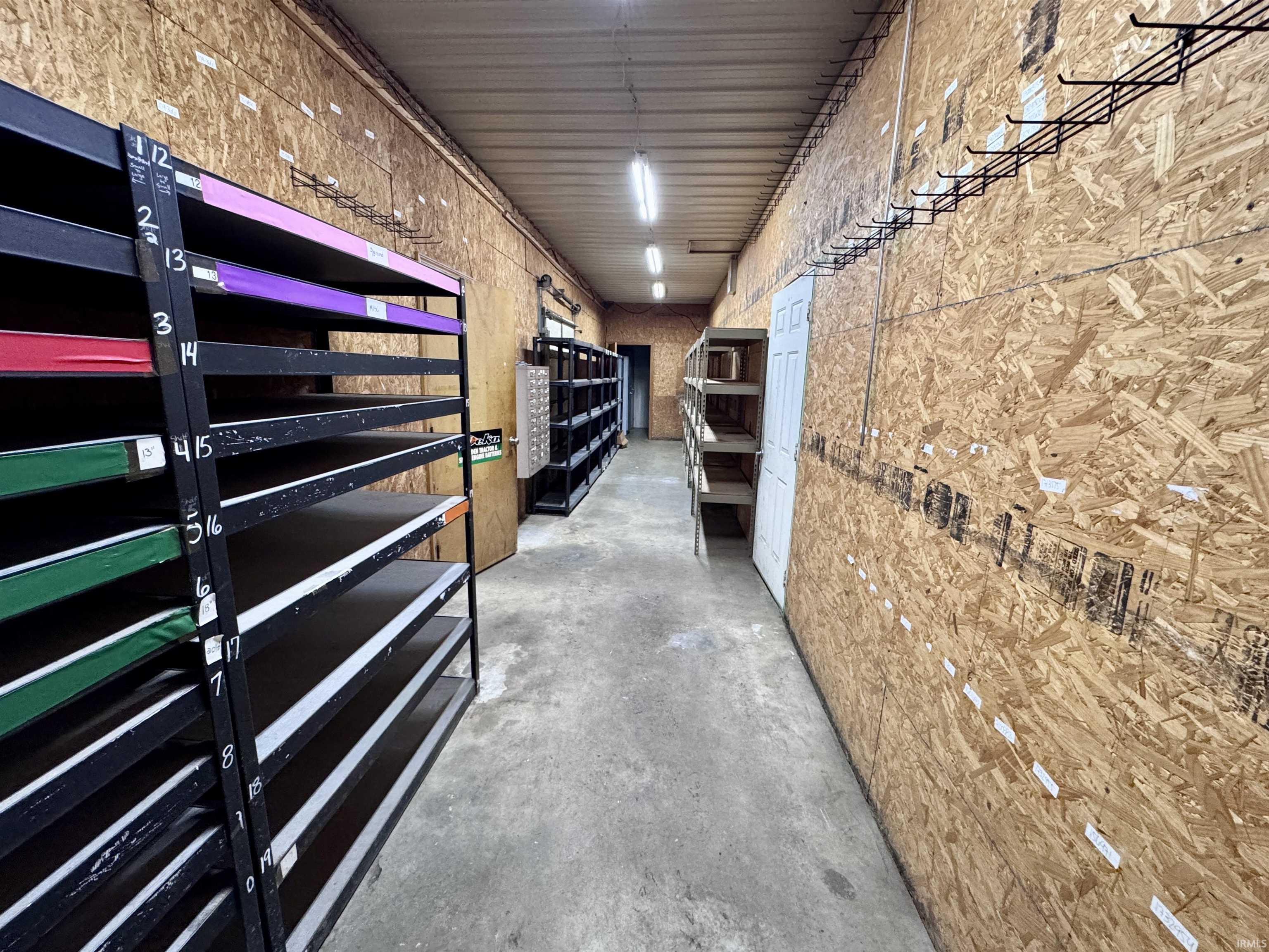 Photo 15 of 919 Mishawaka Road