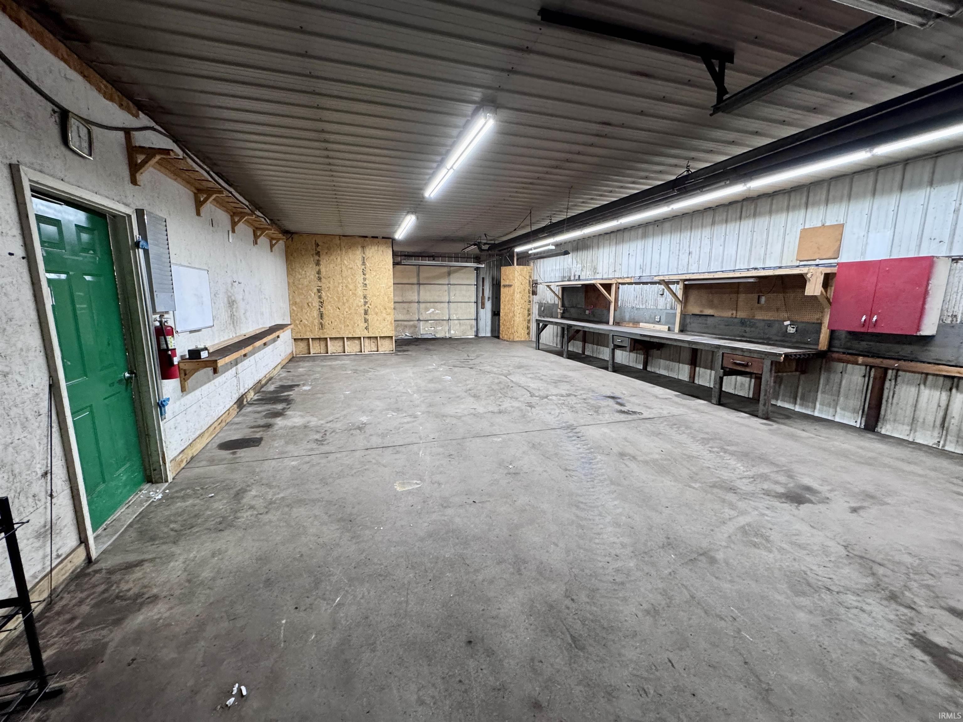 Photo 17 of 919 Mishawaka Road