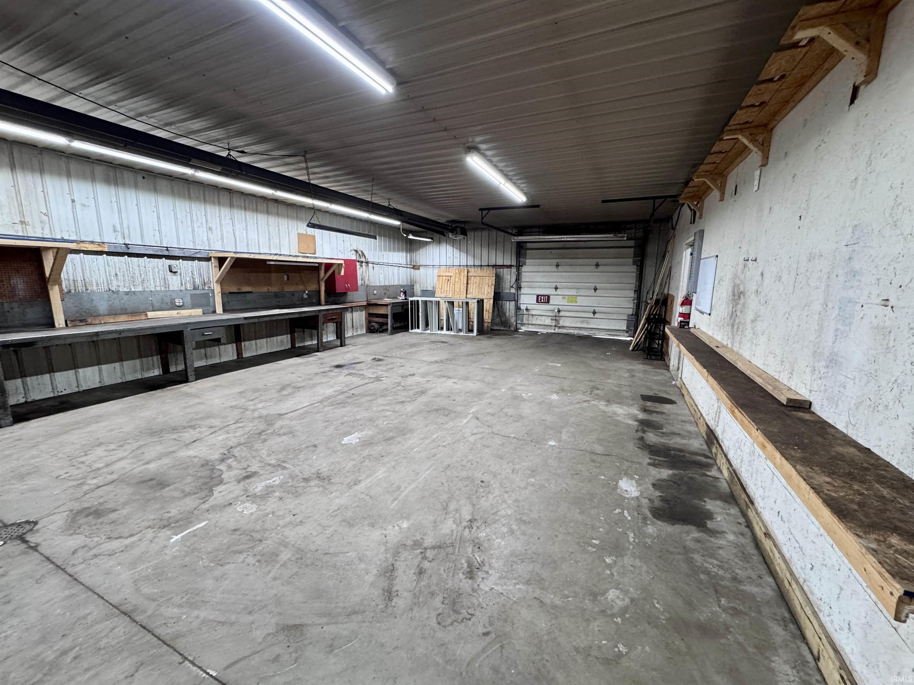 Photo 18 of 919 Mishawaka Road