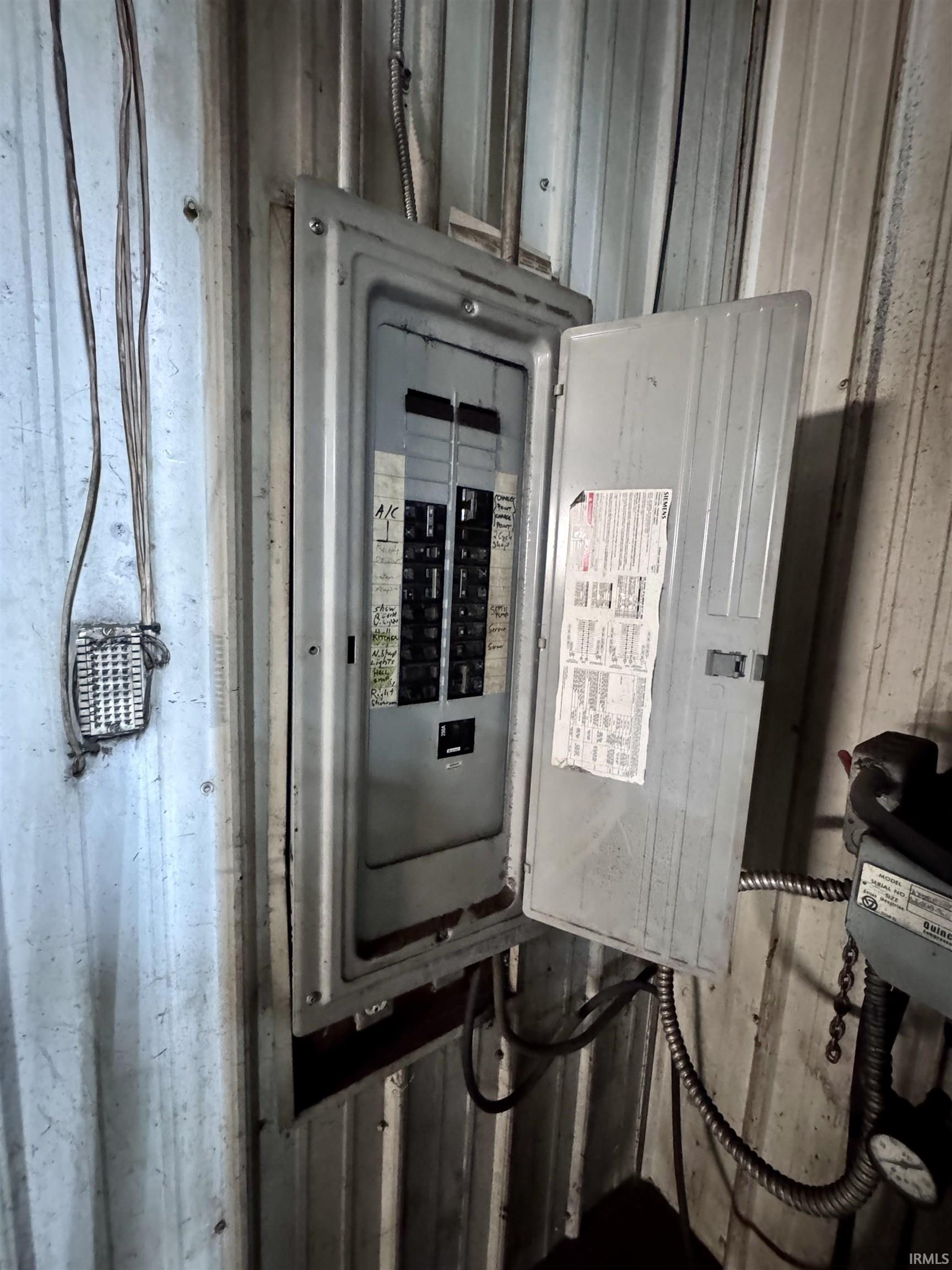 Photo 20 of 919 Mishawaka Road