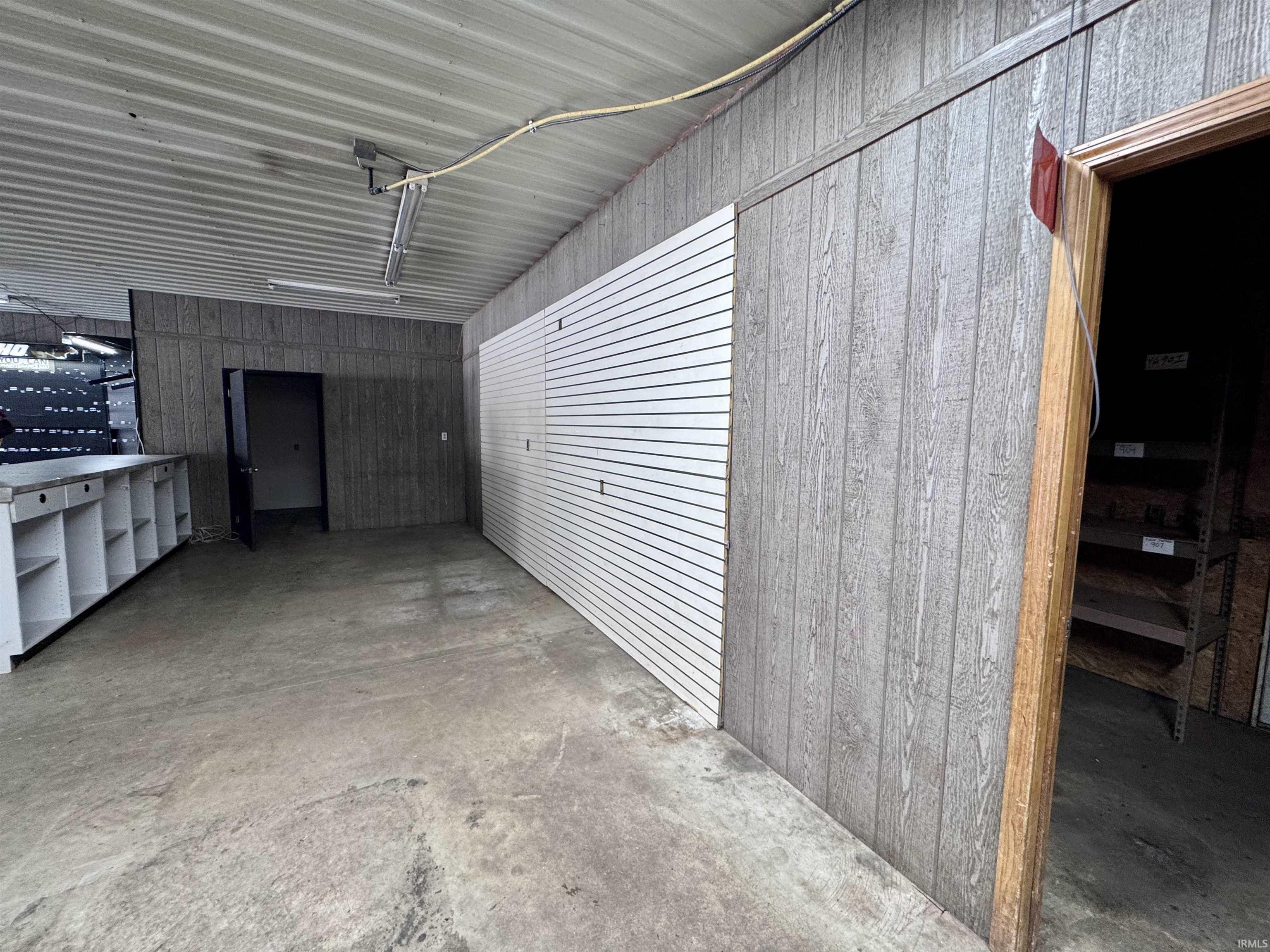 Photo 22 of 919 Mishawaka Road