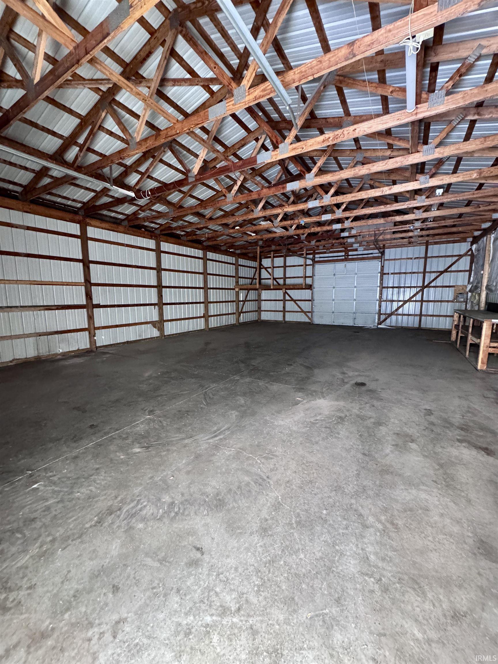 Photo 24 of 919 Mishawaka Road