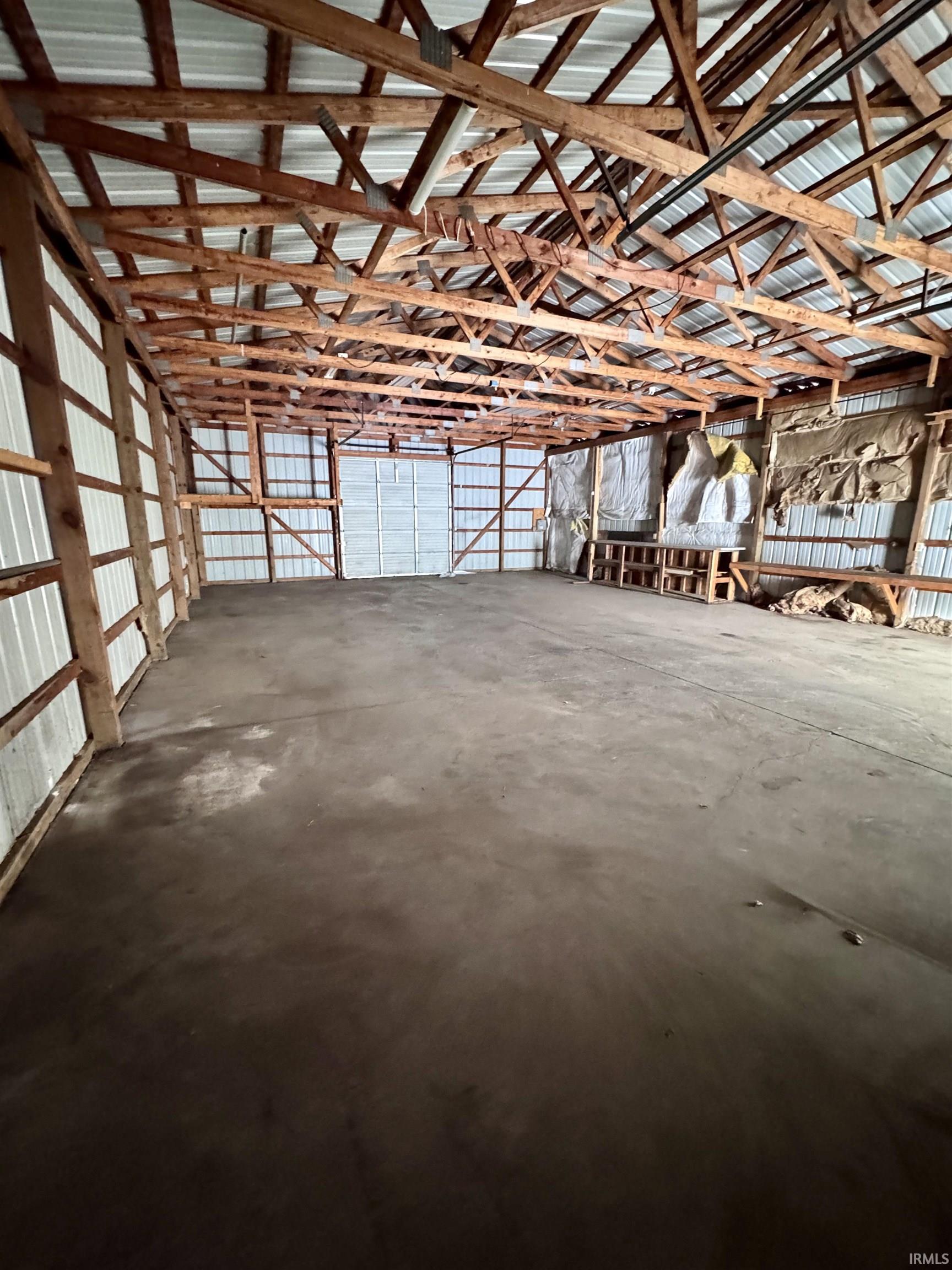 Photo 25 of 919 Mishawaka Road