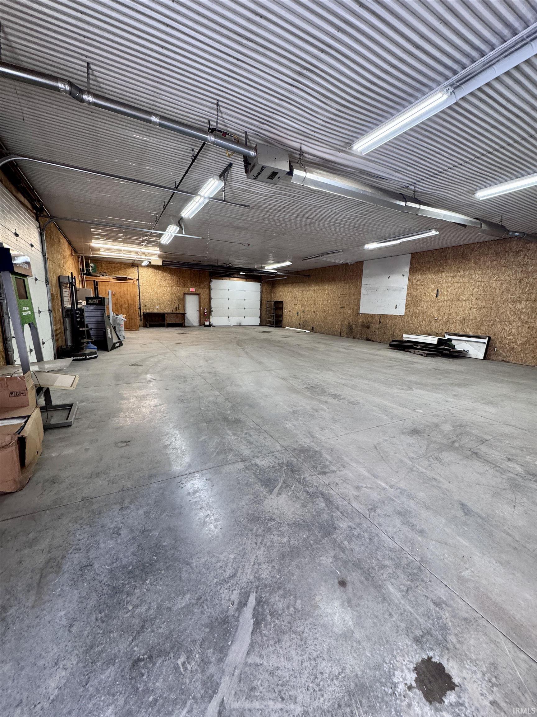 Photo 26 of 919 Mishawaka Road