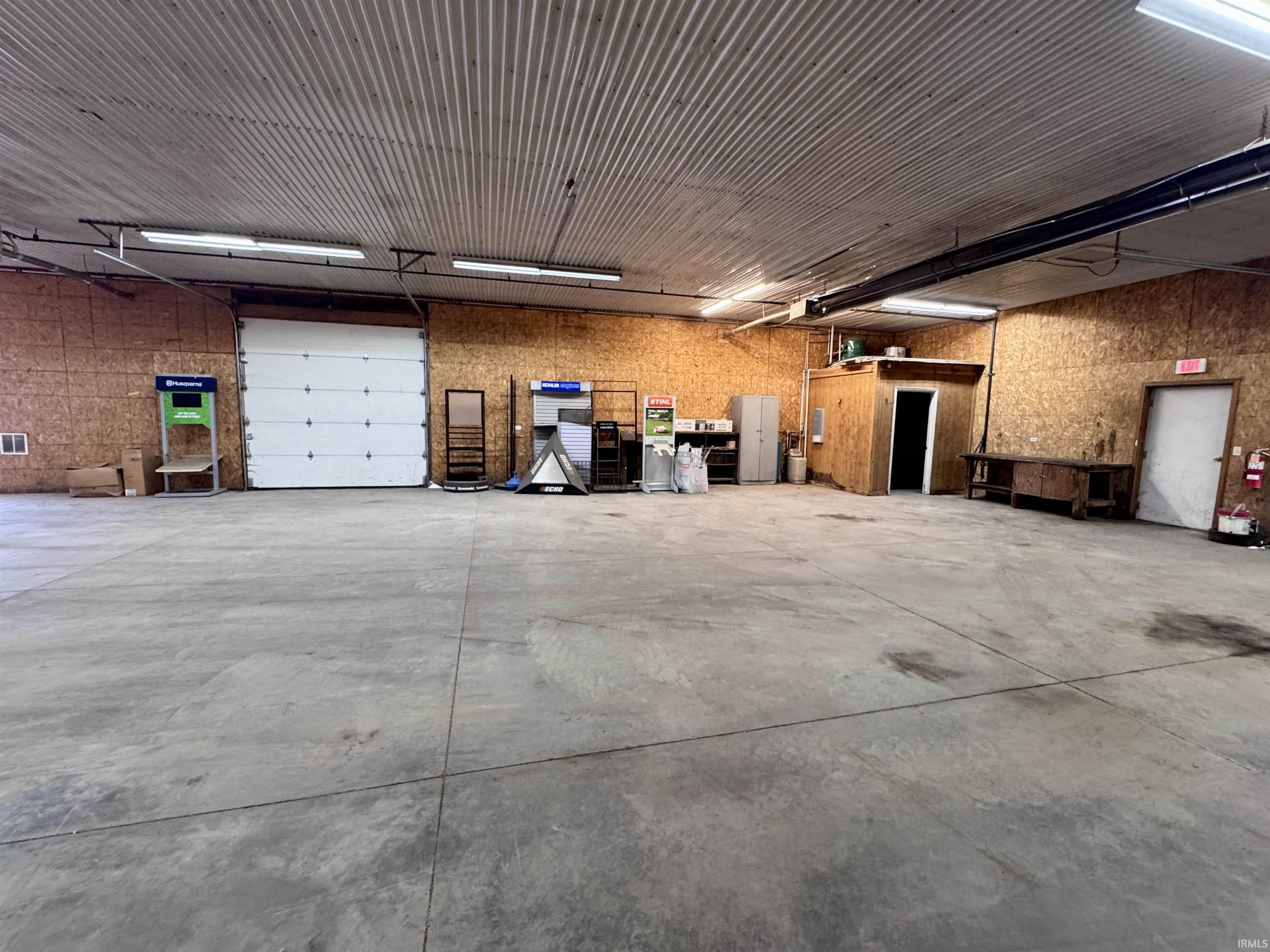 Photo 28 of 919 Mishawaka Road