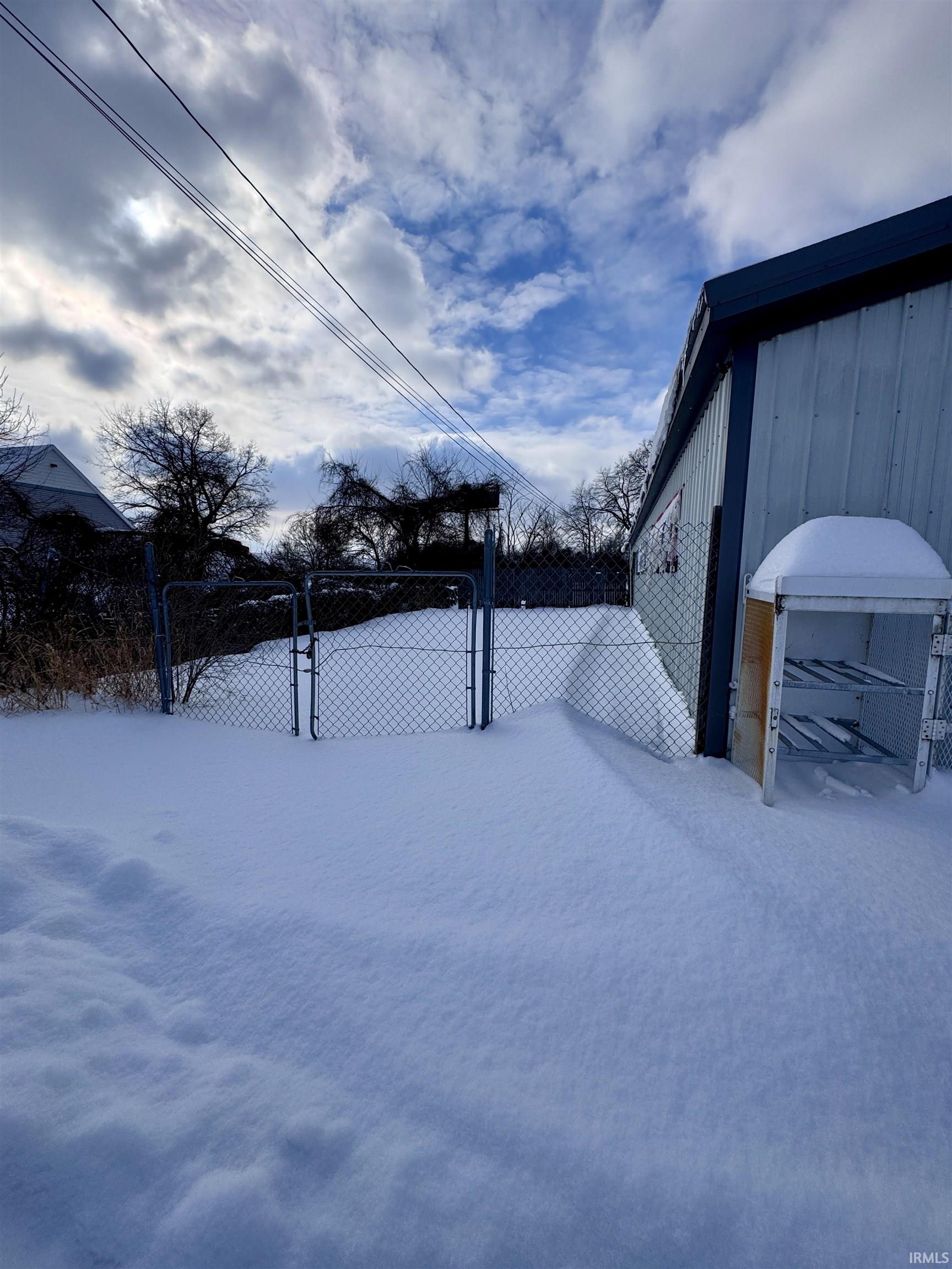 Photo 31 of 919 Mishawaka Road