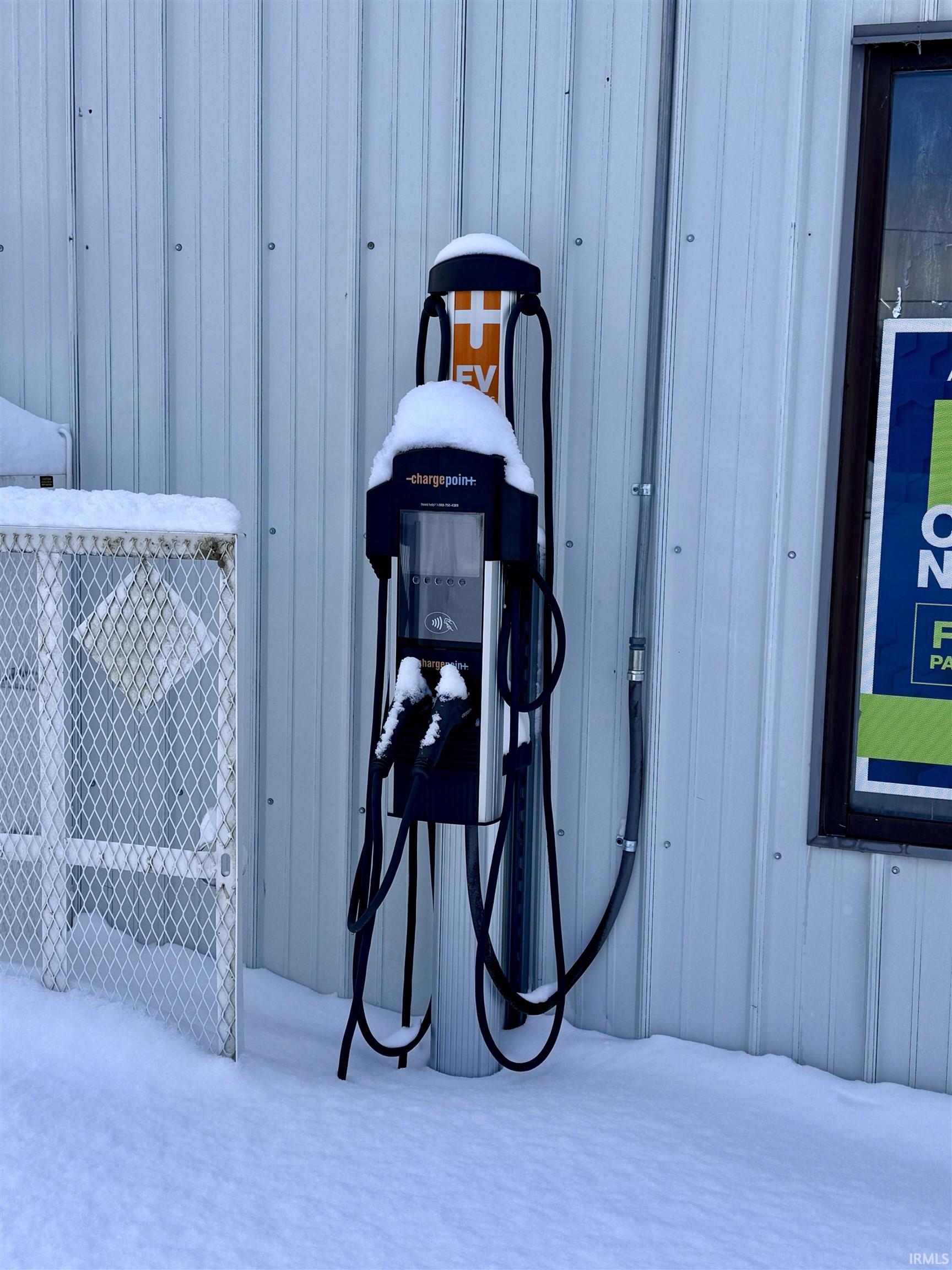 Photo 32 of 919 Mishawaka Road