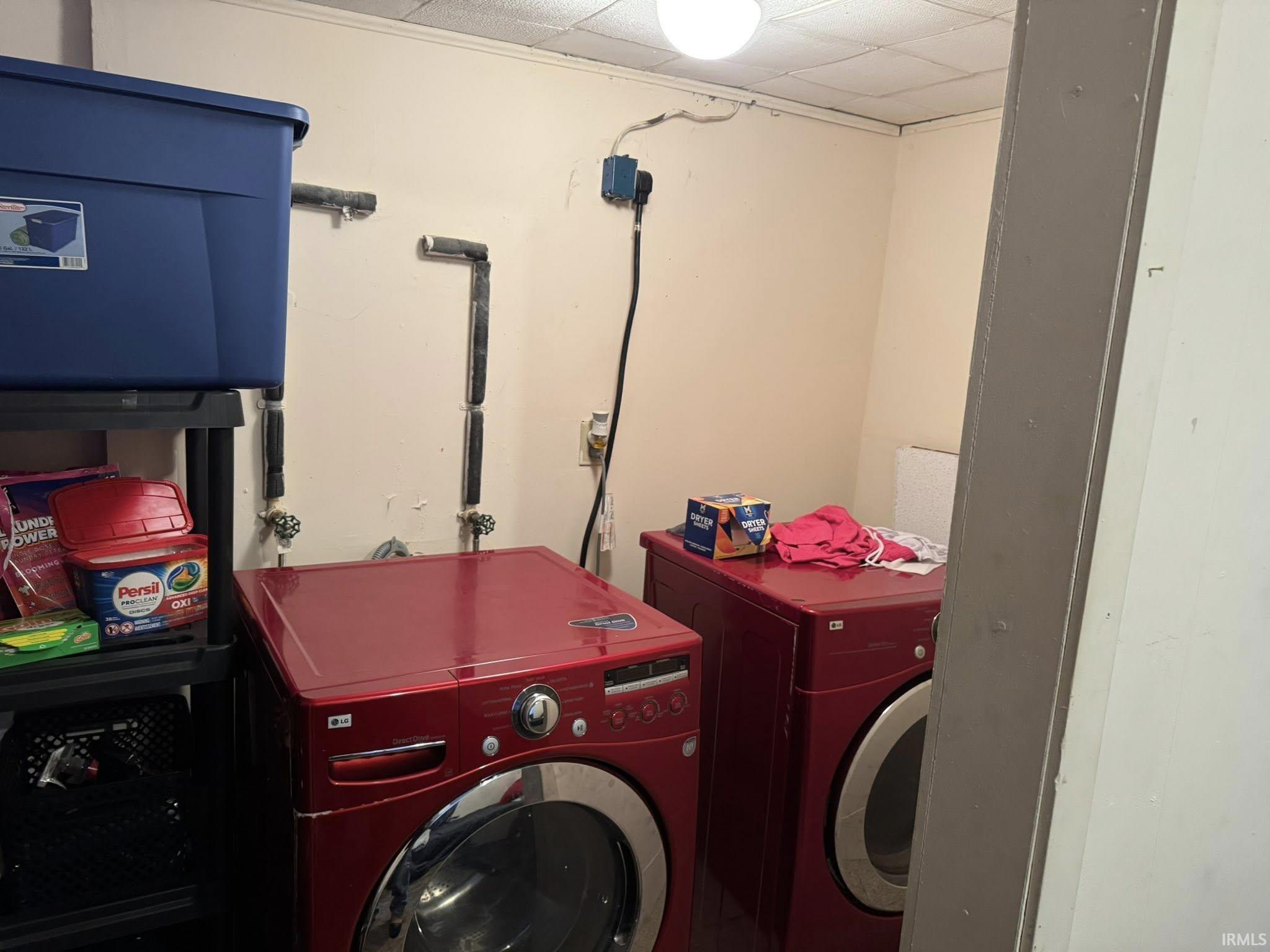 Homes for sale in Mitchell, IN | 314 W Warren St, Mitchell, IN 47446 | MLS# 202603062