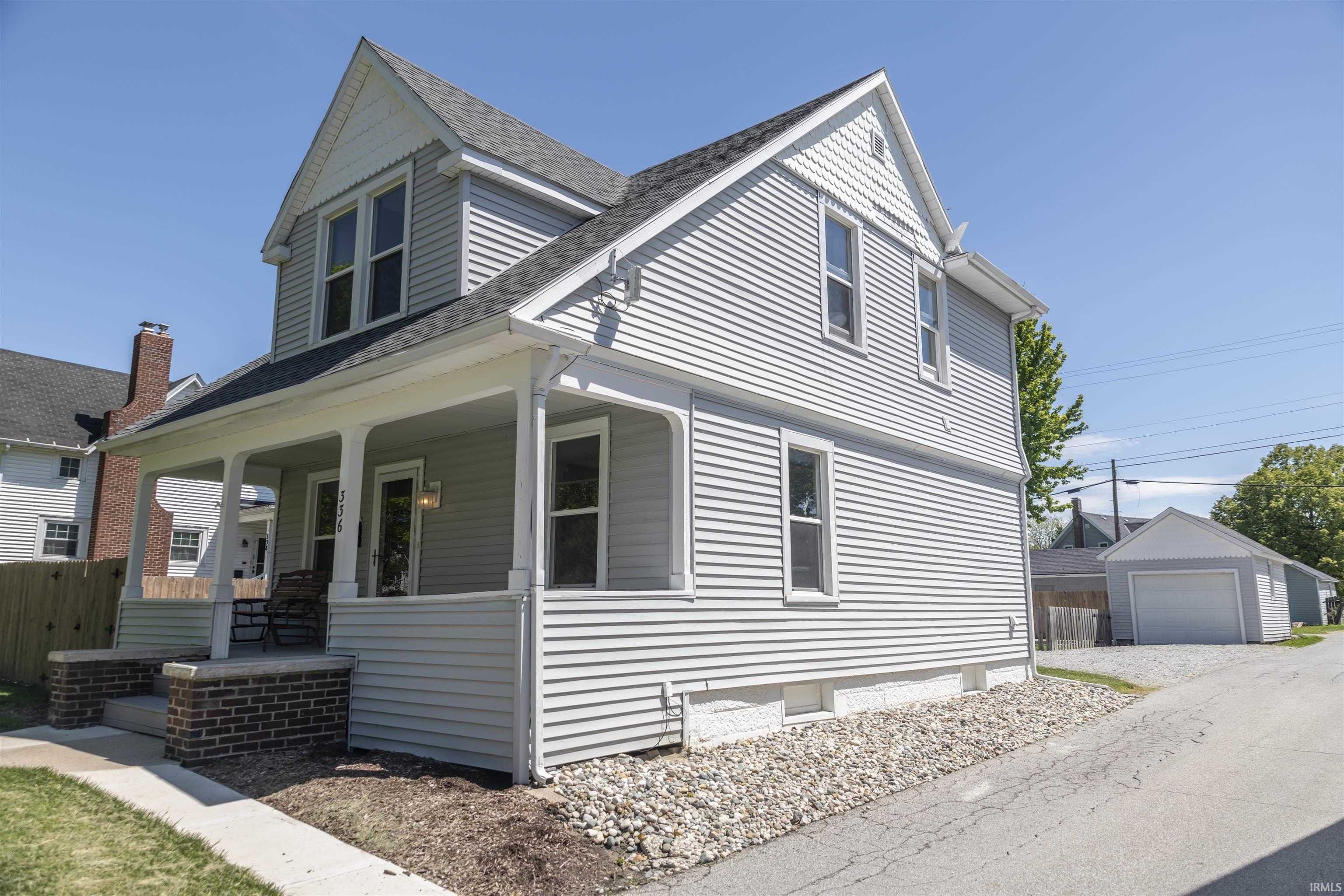 Property photo 4