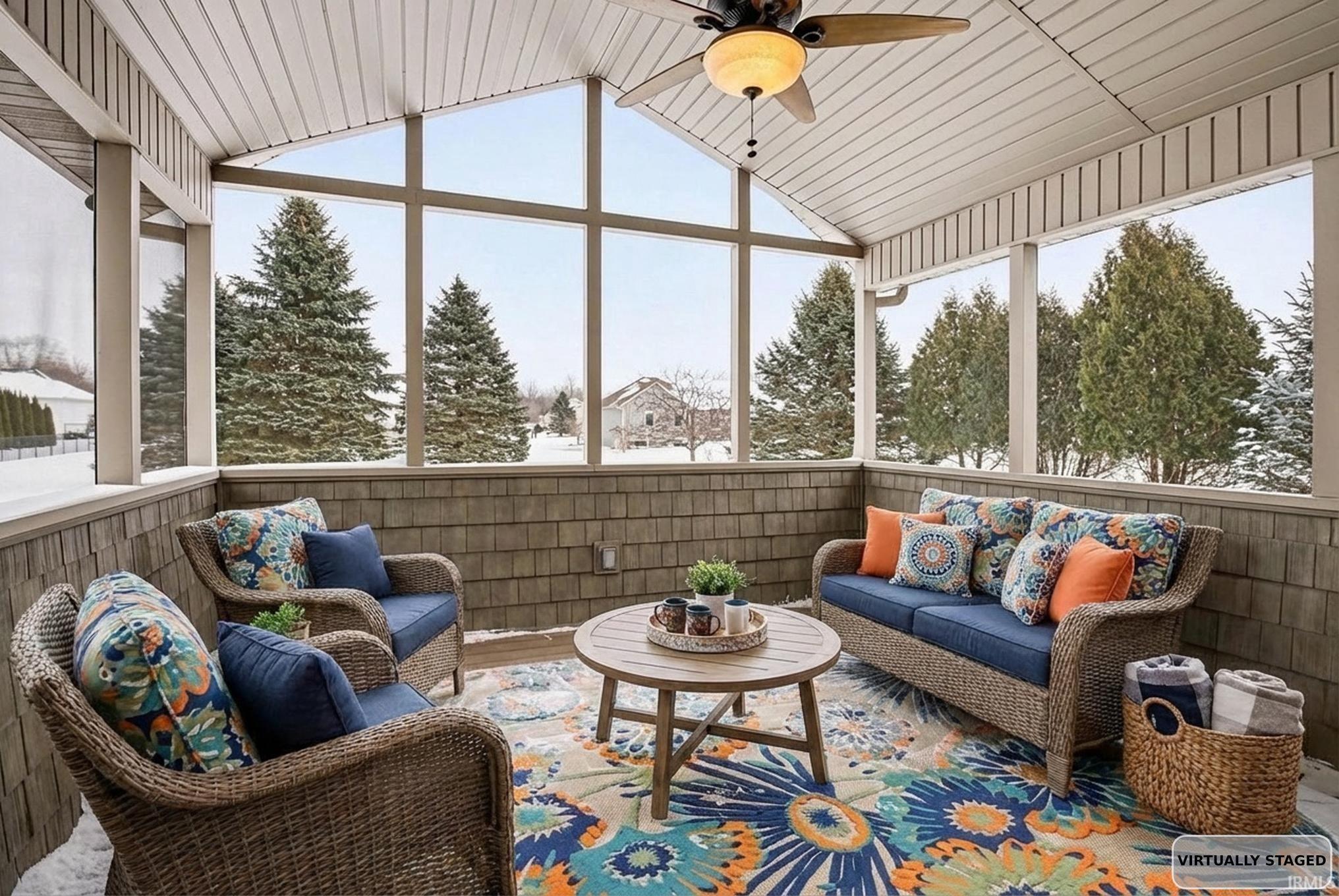 Photo 12 of 1674 S Augusta Lane