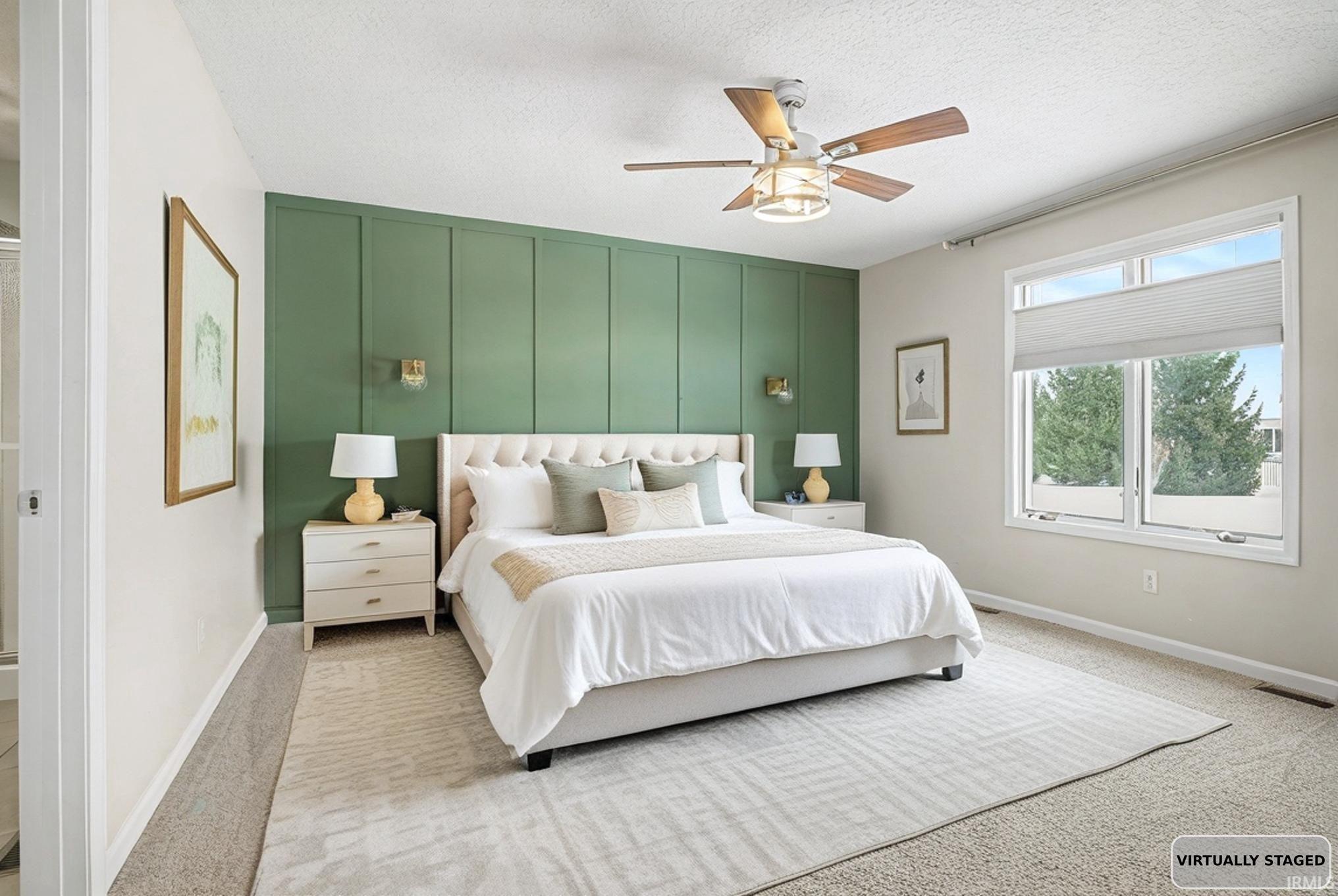 Photo 13 of 1674 S Augusta Lane