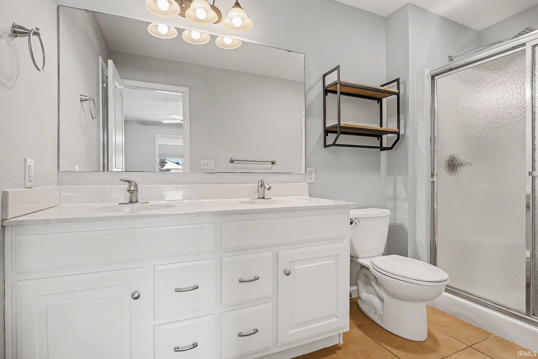 Photo 14 of 1674 S Augusta Lane