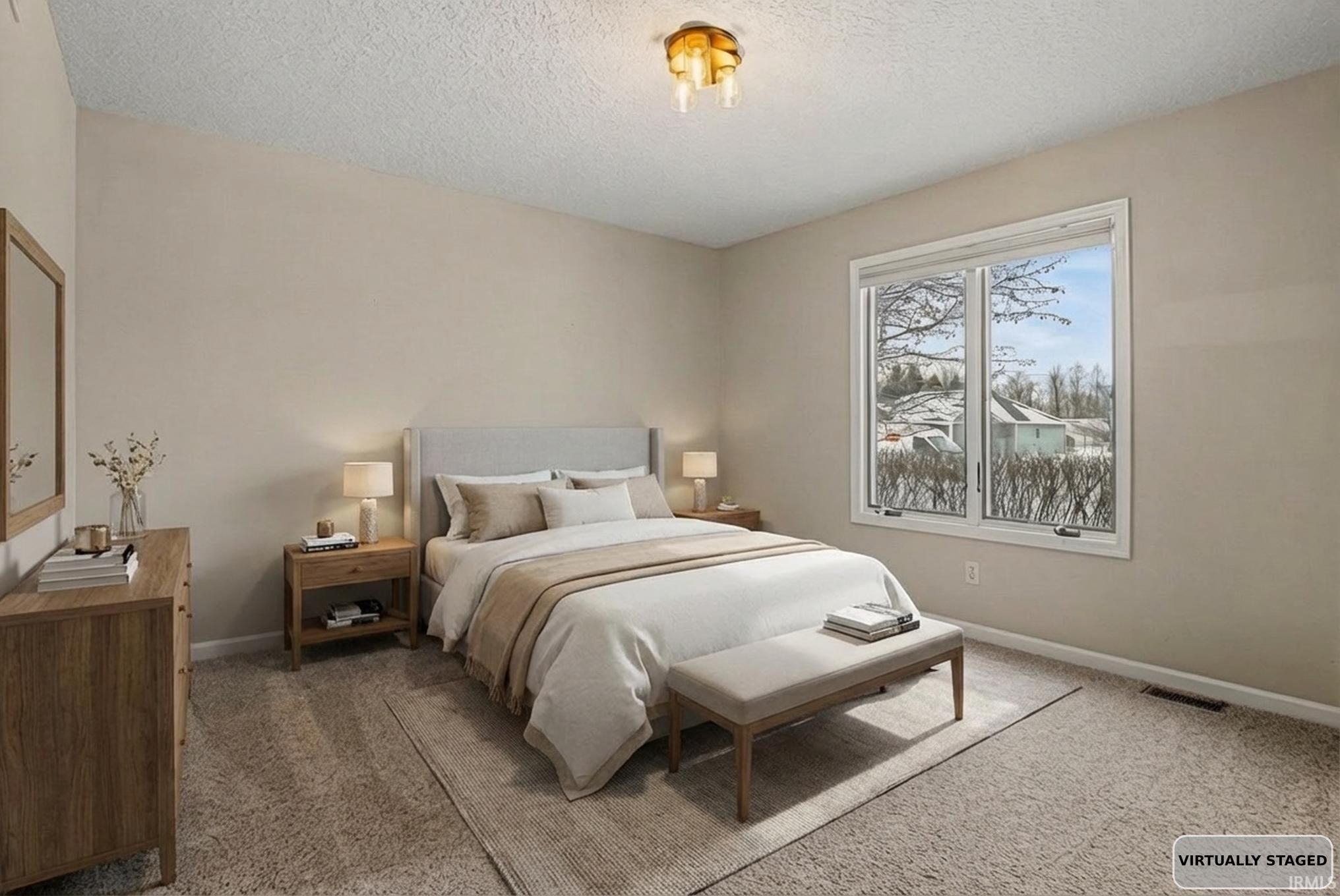 Photo 15 of 1674 S Augusta Lane