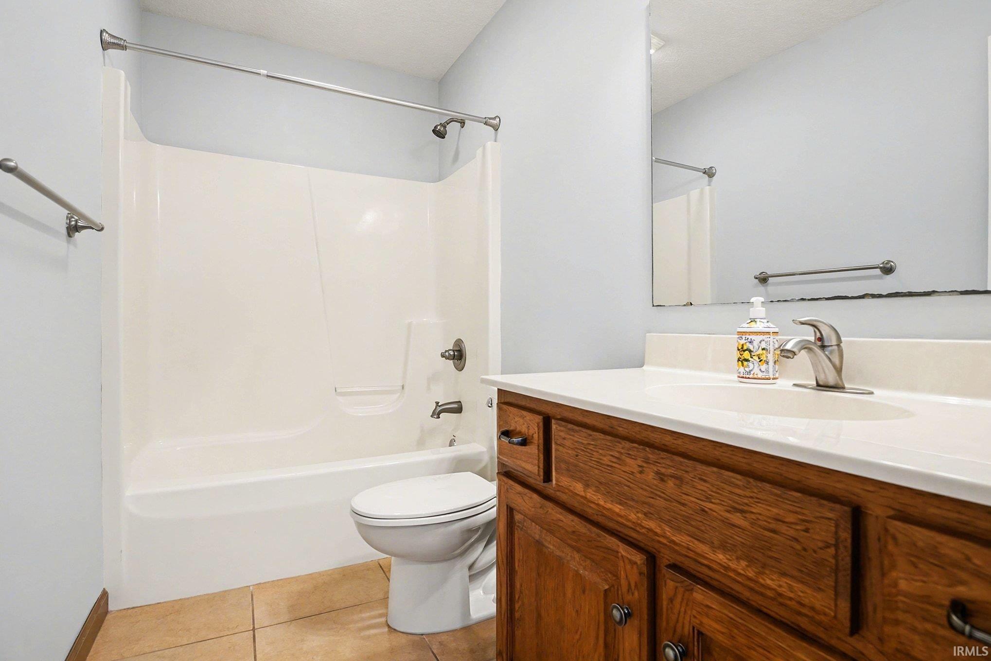 Photo 16 of 1674 S Augusta Lane