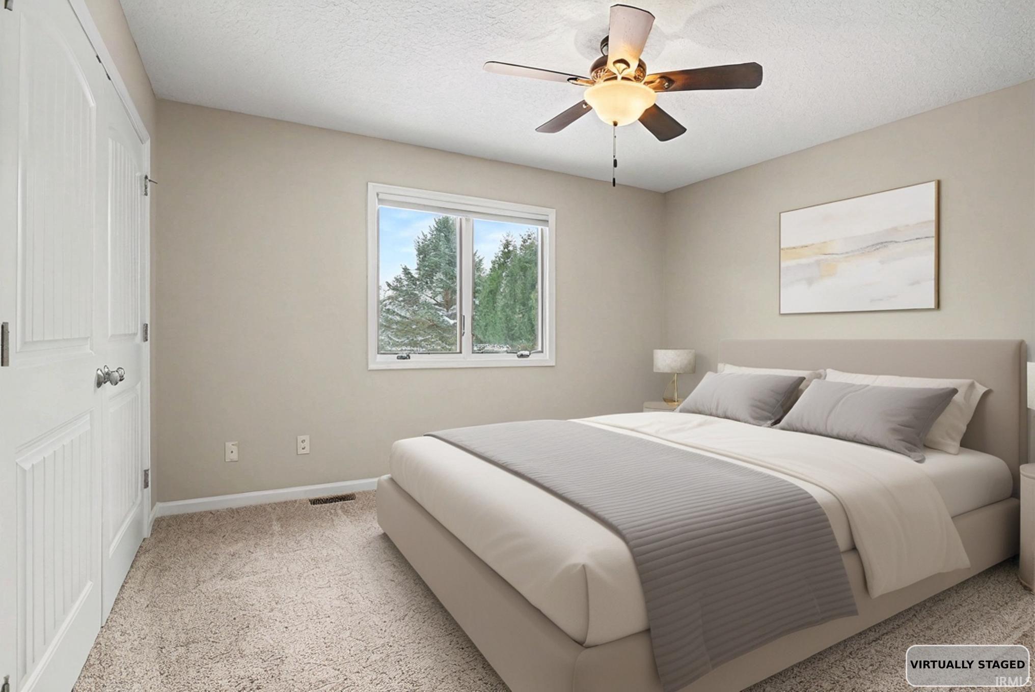 Photo 17 of 1674 S Augusta Lane