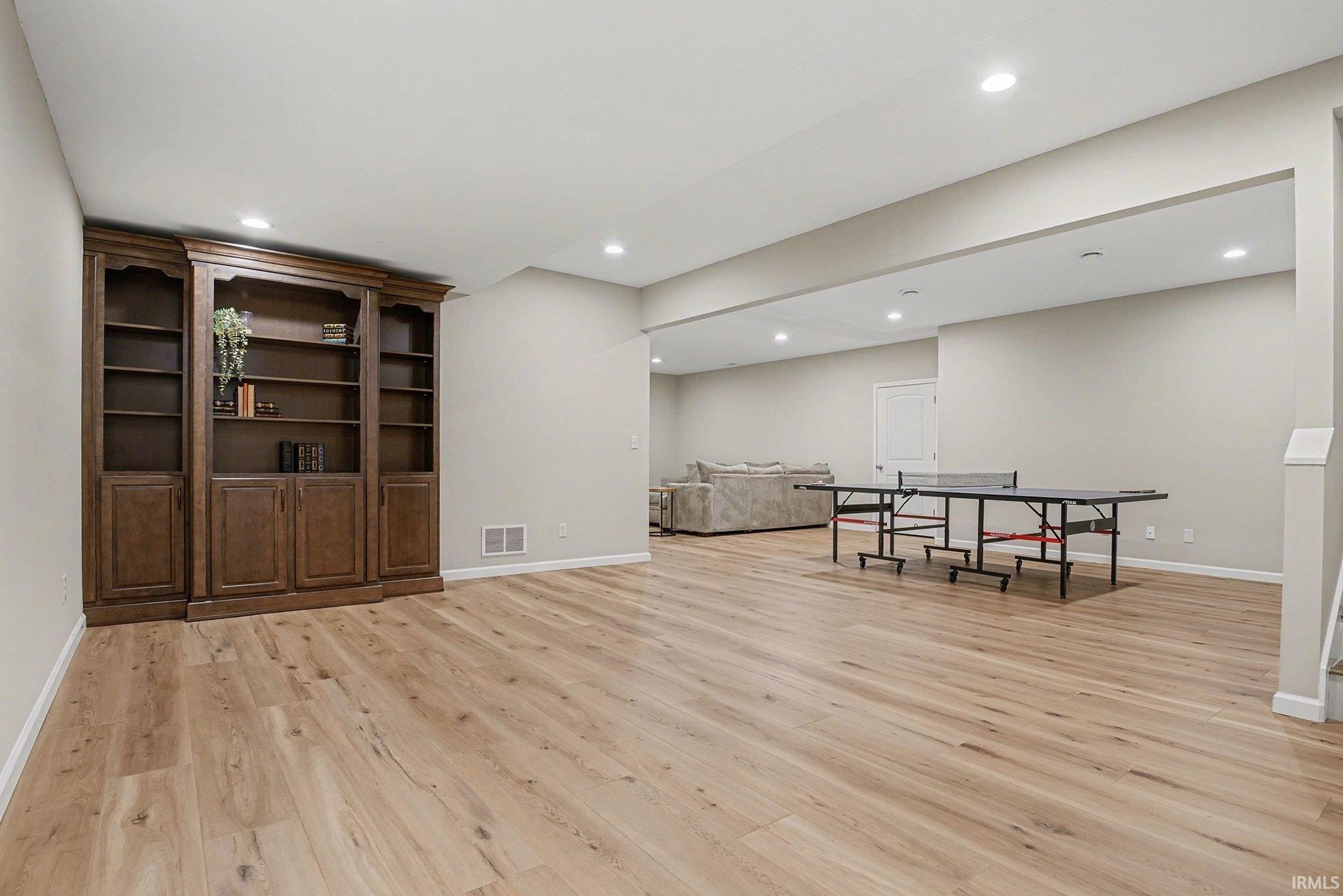 Photo 19 of 1674 S Augusta Lane