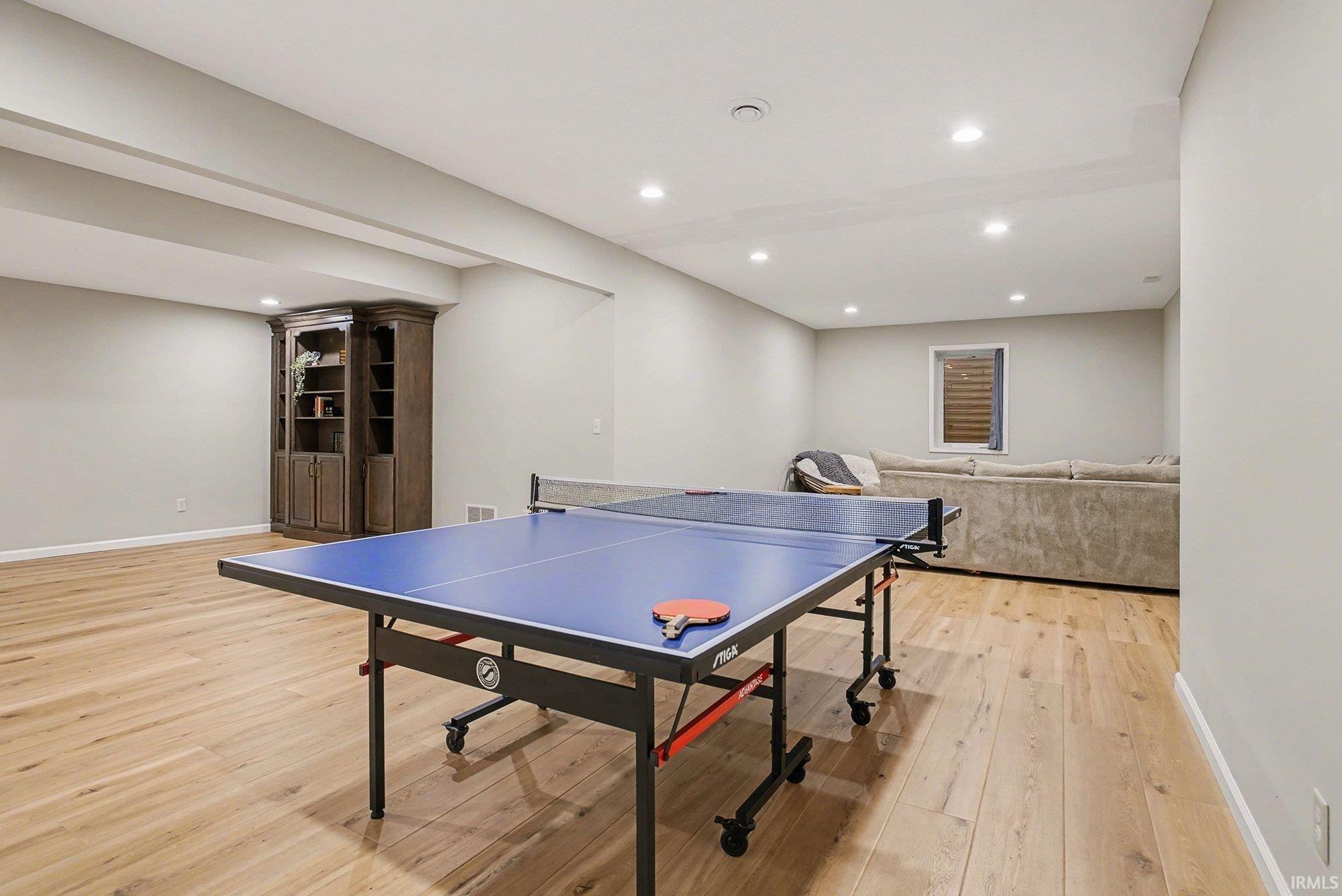 Photo 20 of 1674 S Augusta Lane