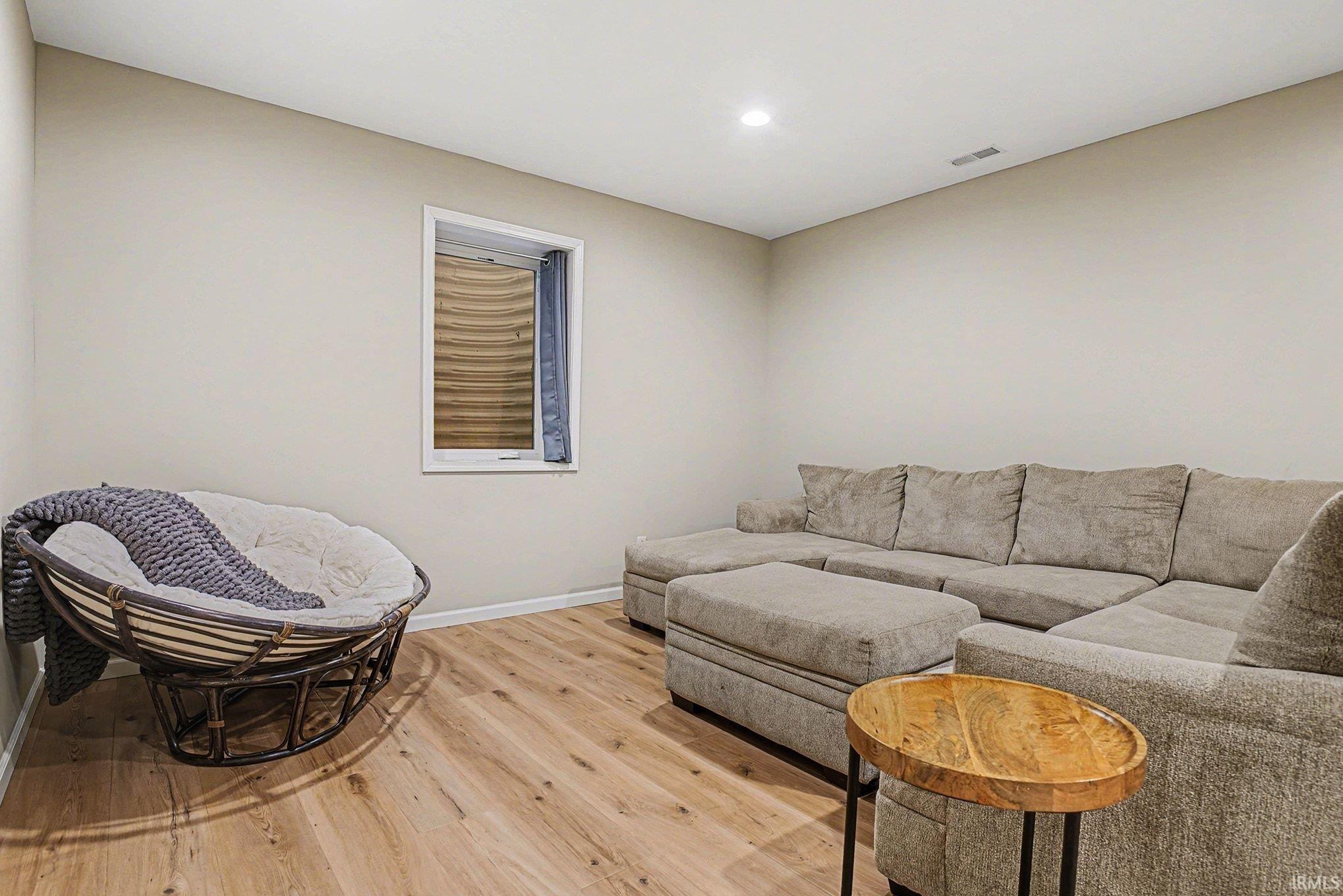 Photo 21 of 1674 S Augusta Lane