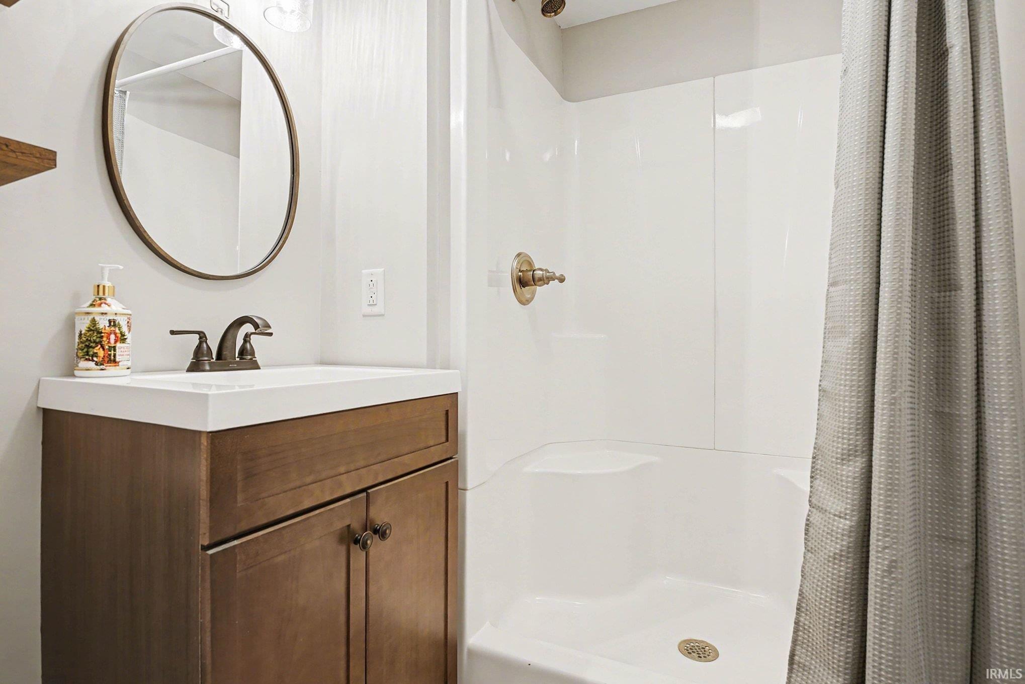 Photo 22 of 1674 S Augusta Lane