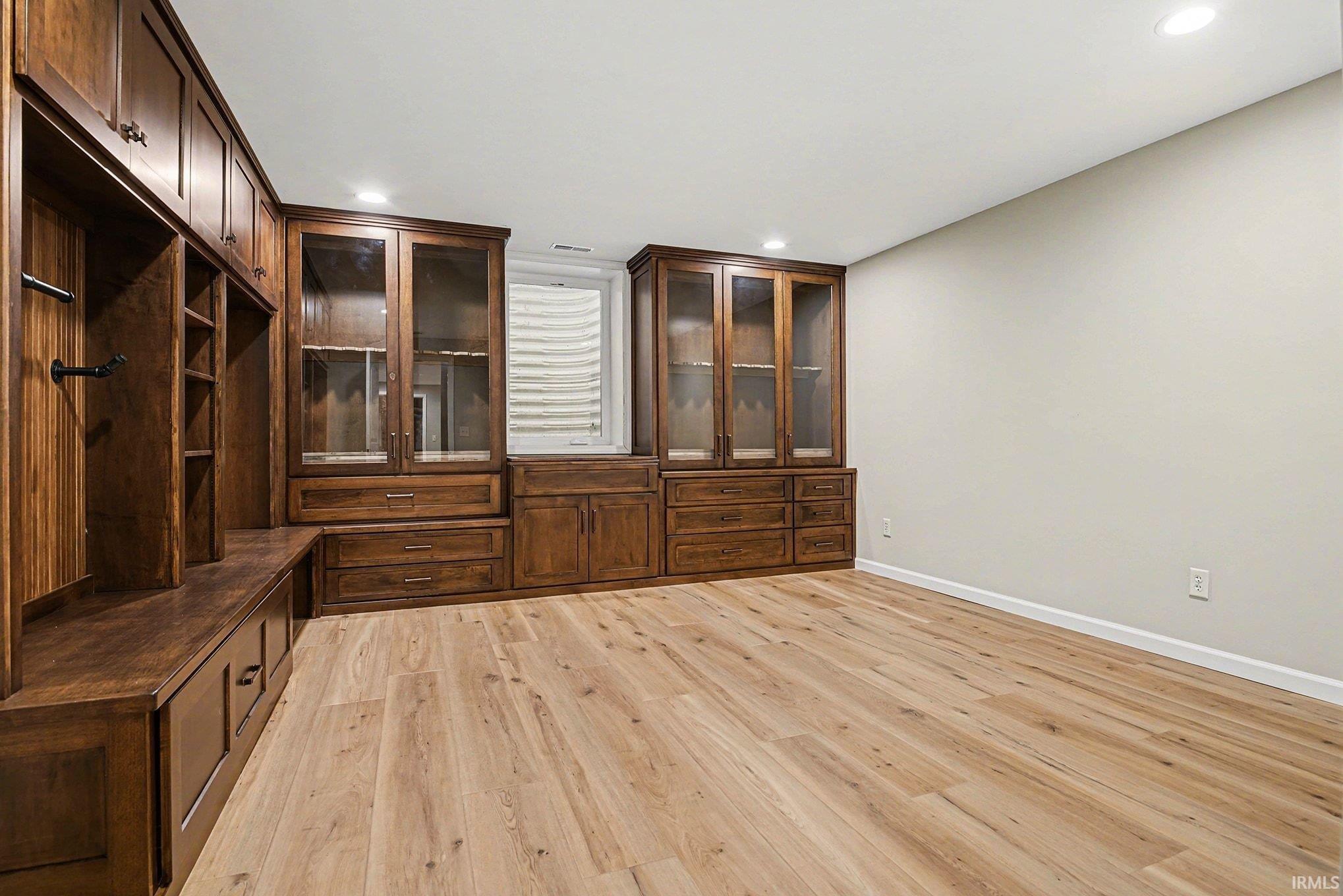 Photo 23 of 1674 S Augusta Lane