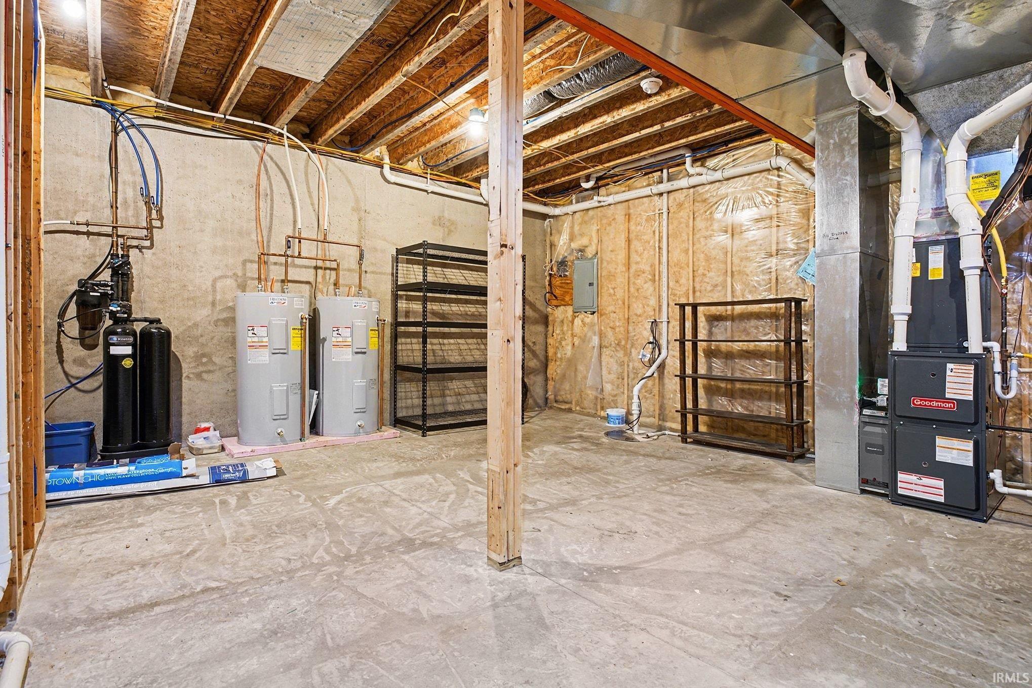 Photo 24 of 1674 S Augusta Lane